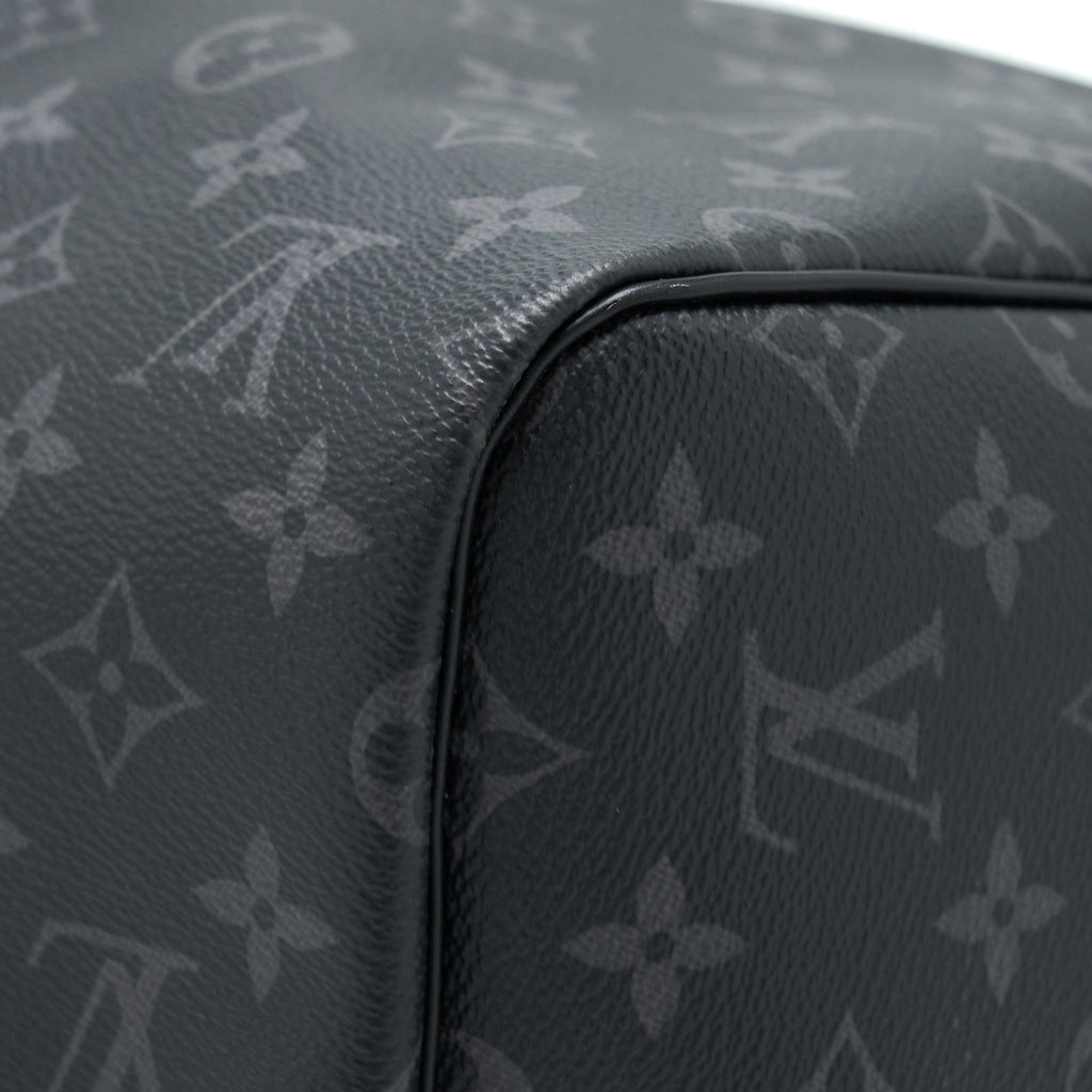 louis-vuitton-keepall-55-with-shoulder-strap-monogram-eclipse-canvas-shw