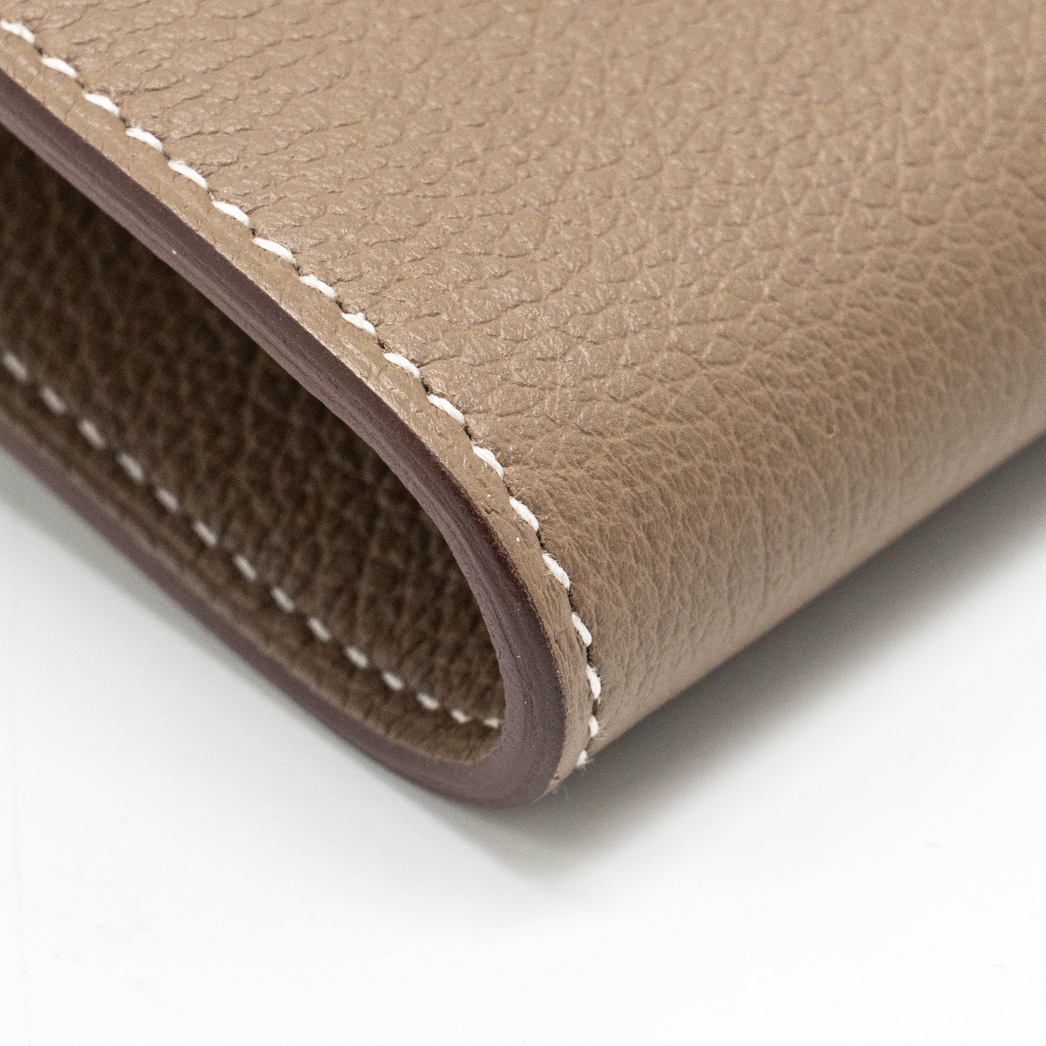 hermes-kelly-to-go-evercolor-etoupe-ghw-stamp-b
