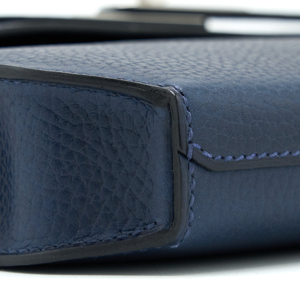 hermes-kelly-depeches-25-togo-blue-nuit-shw-stamp-u