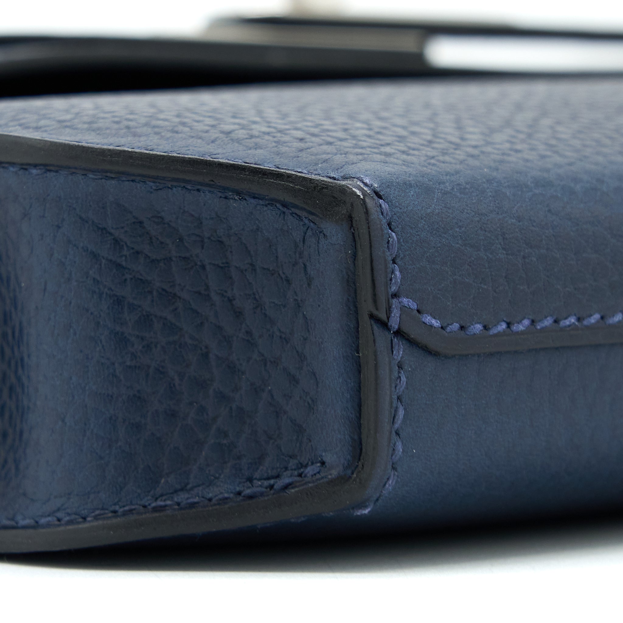hermes-kelly-depeches-25-togo-blue-nuit-shw-stamp-u