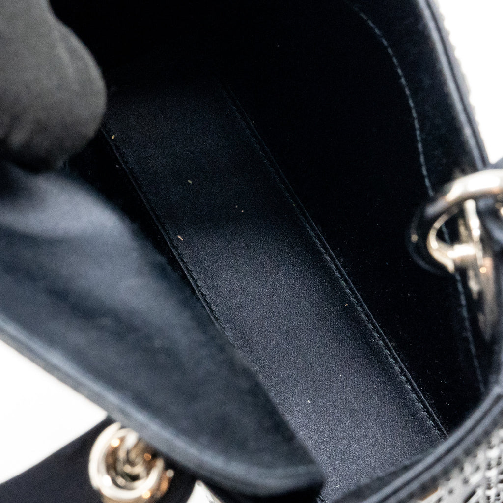 dior-mini-lady-dior-satin-crystal-dark-blue-shw-1