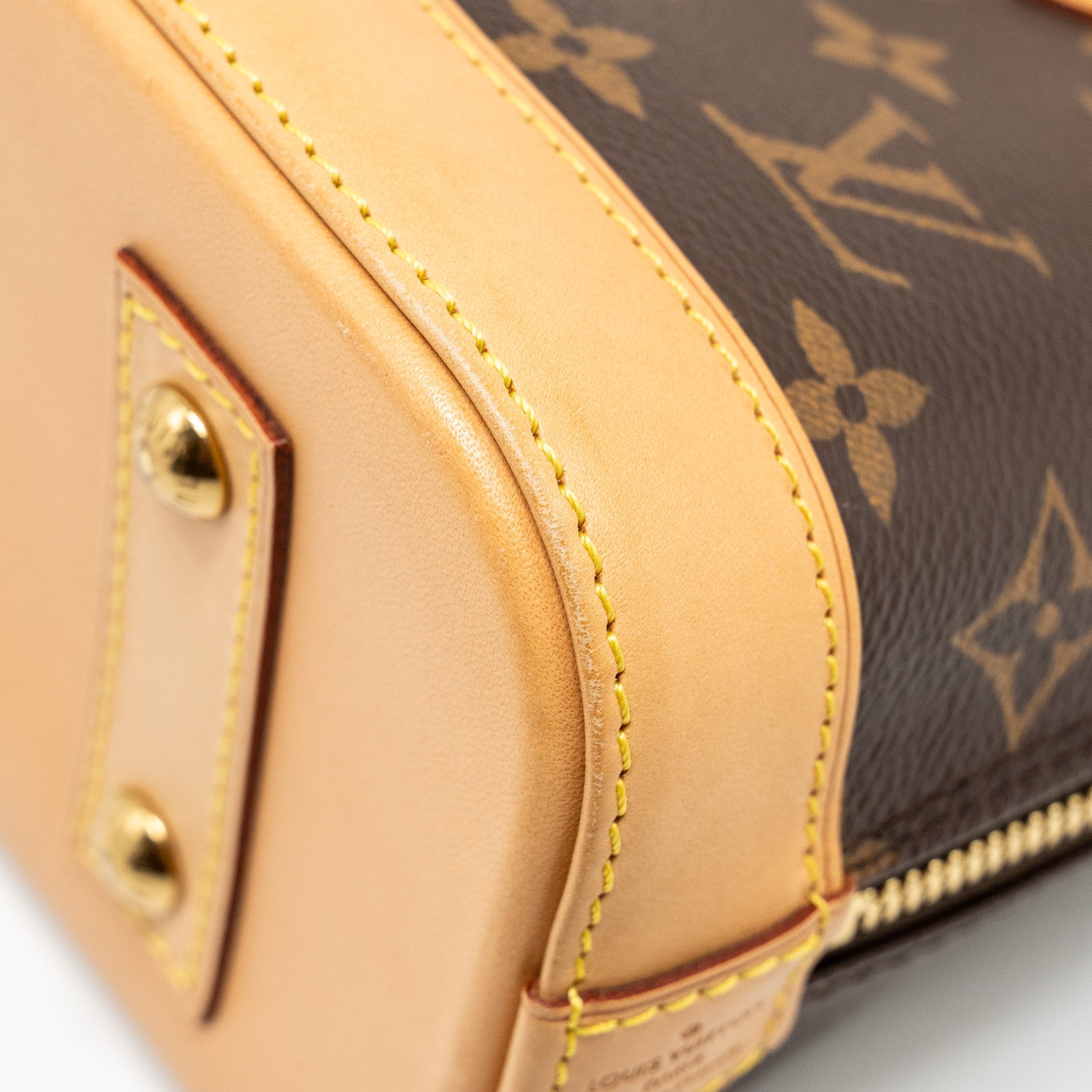louis-vuitton-alma-bb-monogram-canvas-ghw-6
