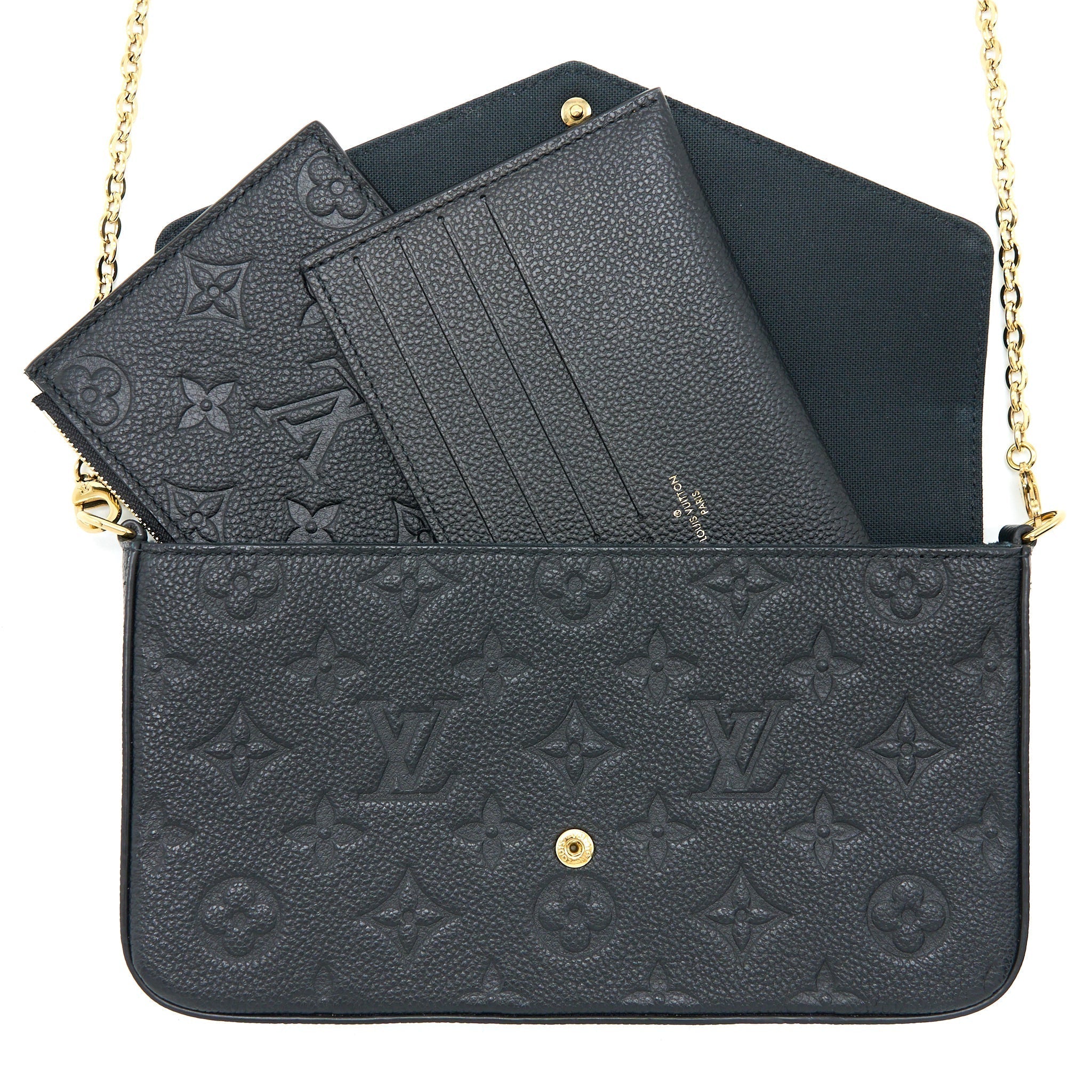 louis-vuitton-felicie-pochette-monogram-empreinte-black-ghw-1