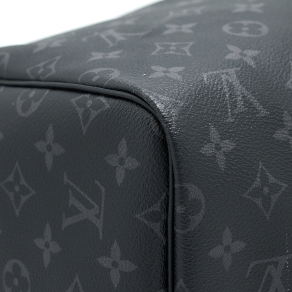 louis-vuitton-keepall-55-with-shoulder-strap-monogram-eclipse-canvas-shw