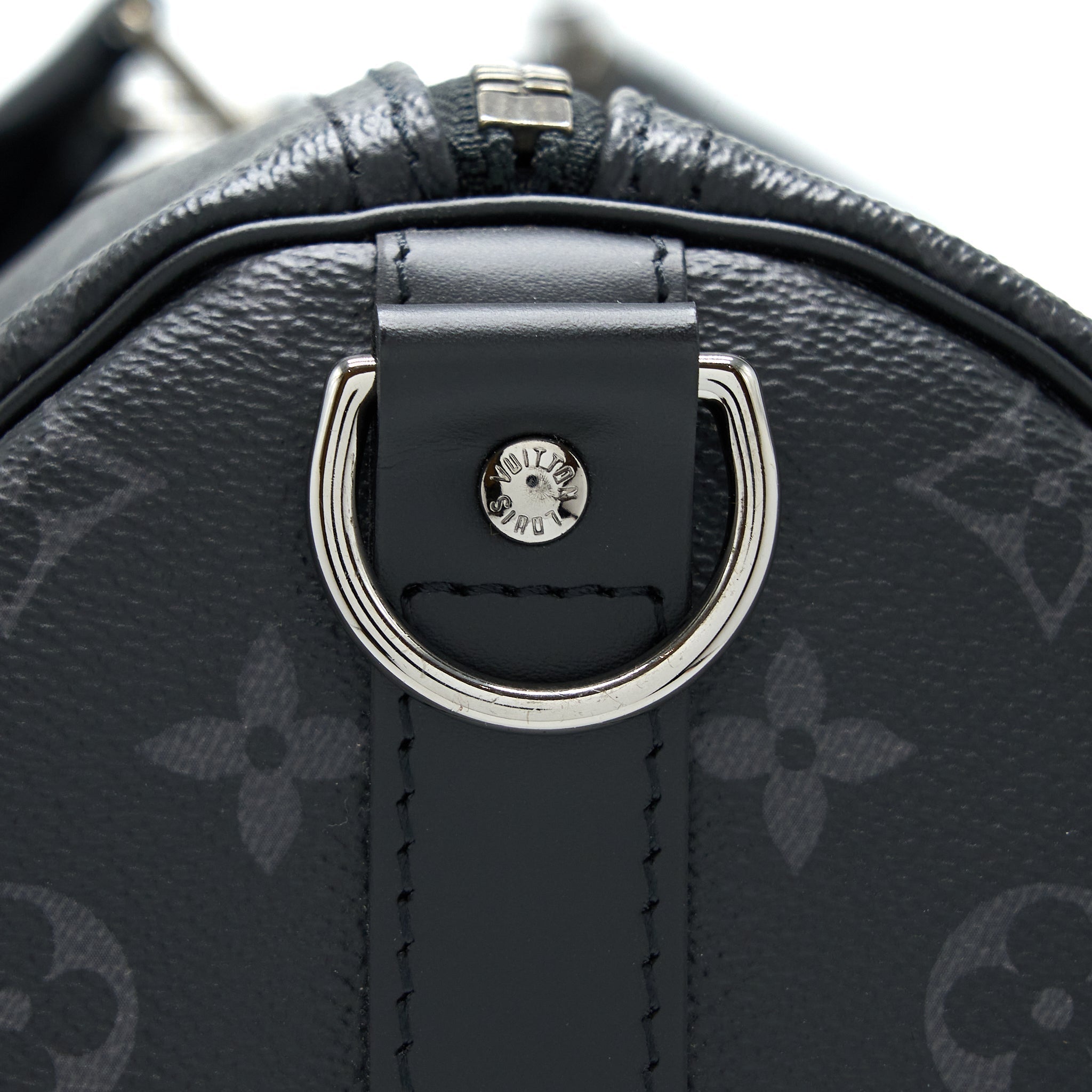 louis-vuitton-keepall-55-with-shoulder-strap-monogram-eclipse-canvas-shw