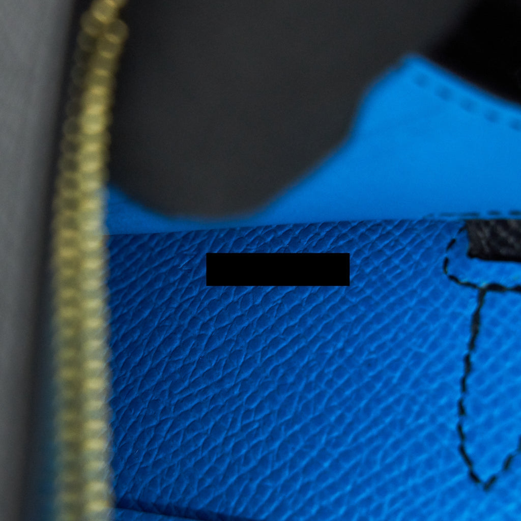 hermes-kelly-to-go-epsom-bleu-indigo-noir-bleu-frida-ghw