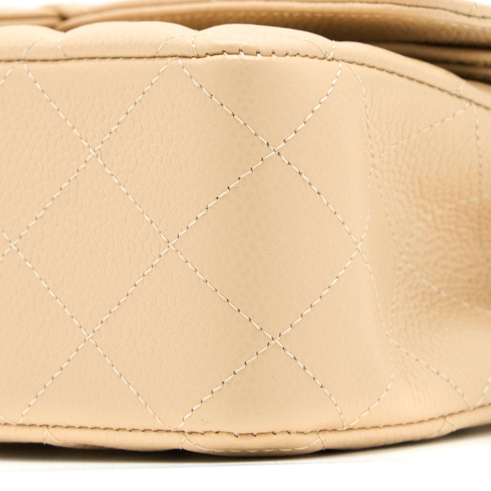 chanel-classic-double-flap-bag-caviar-beige-ghw-1