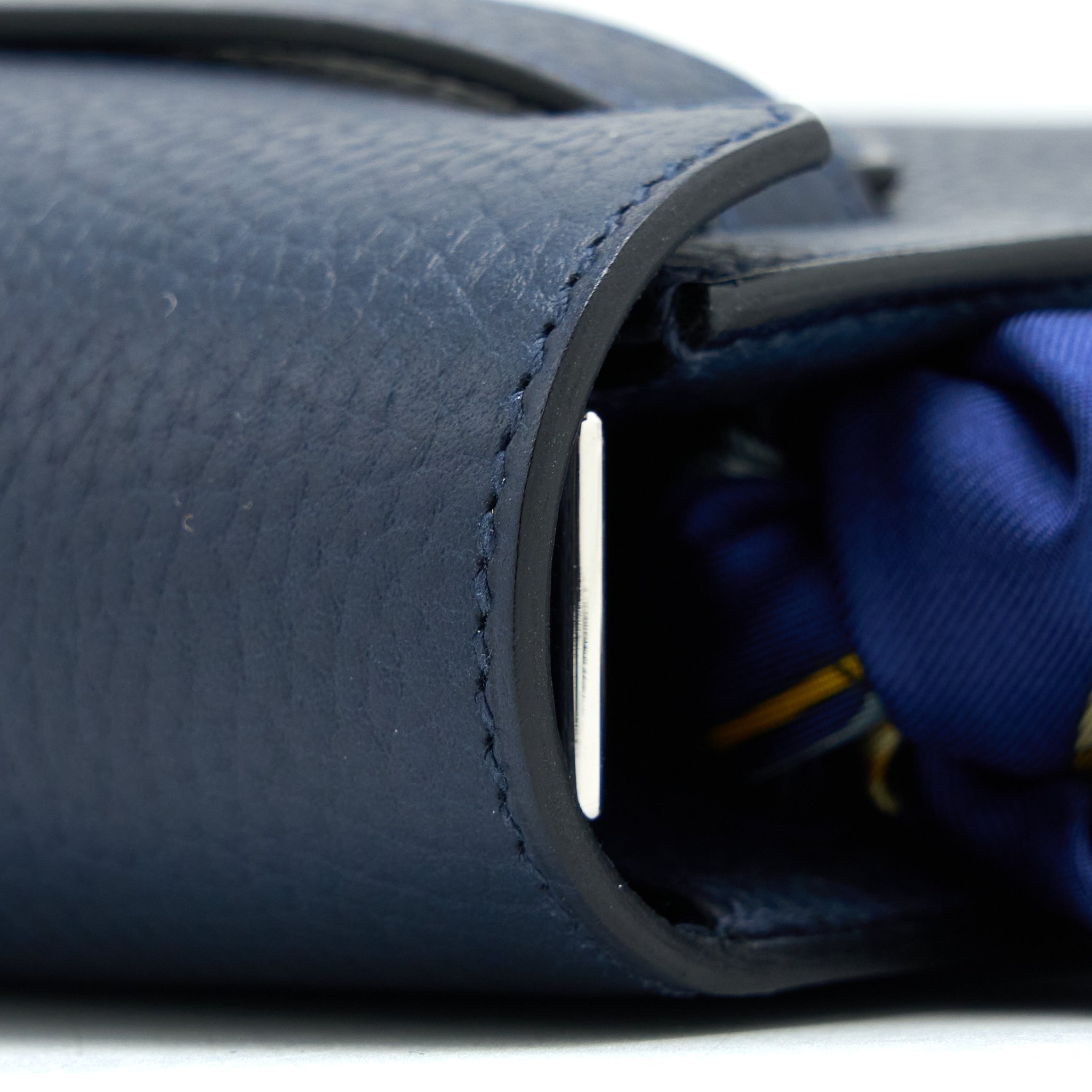hermes-kelly-depeches-25-togo-blue-nuit-shw-stamp-u