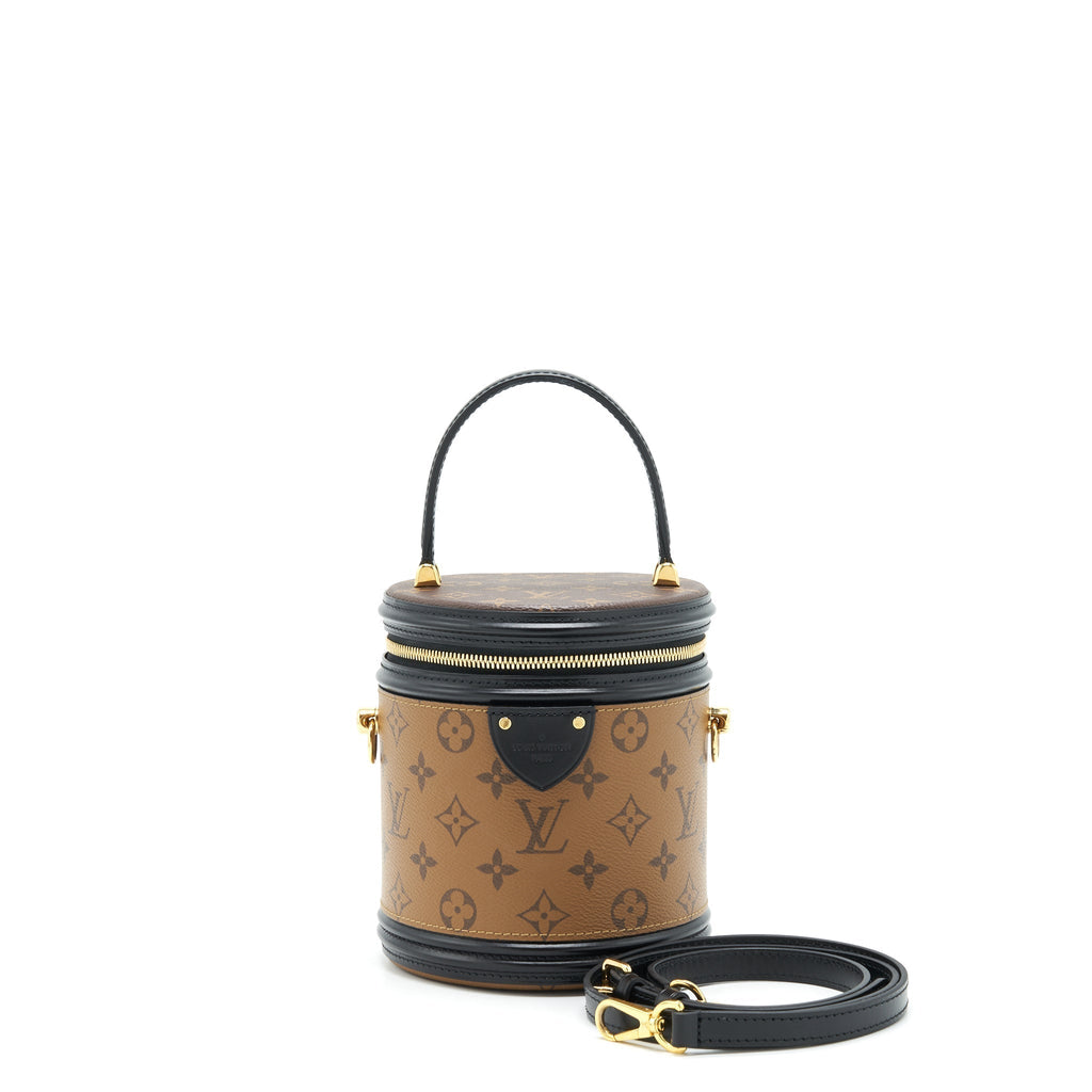louis-vuitton-cannes-bucket-monogram-reverse