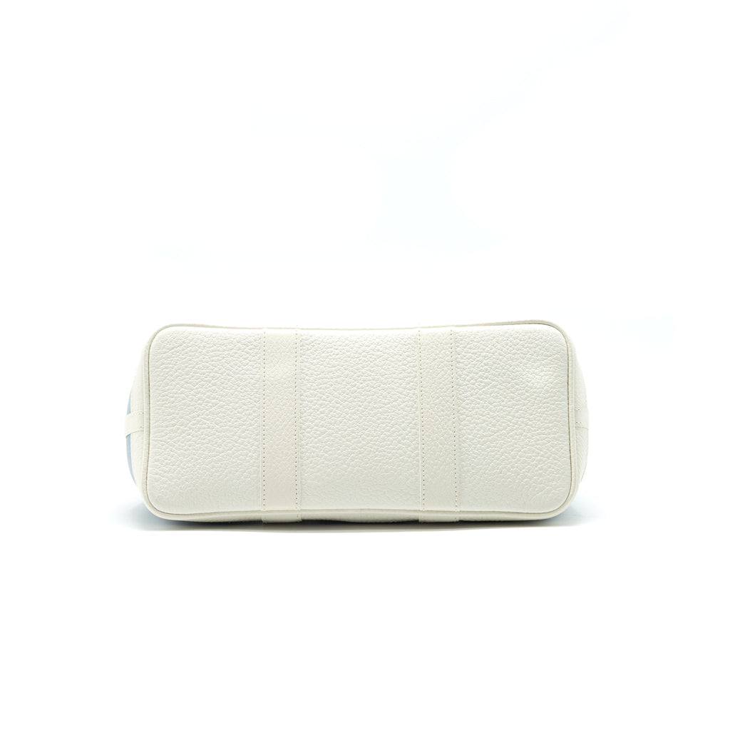 hermes-garden-party-30-white-blue-jean-shw-stamp-r
