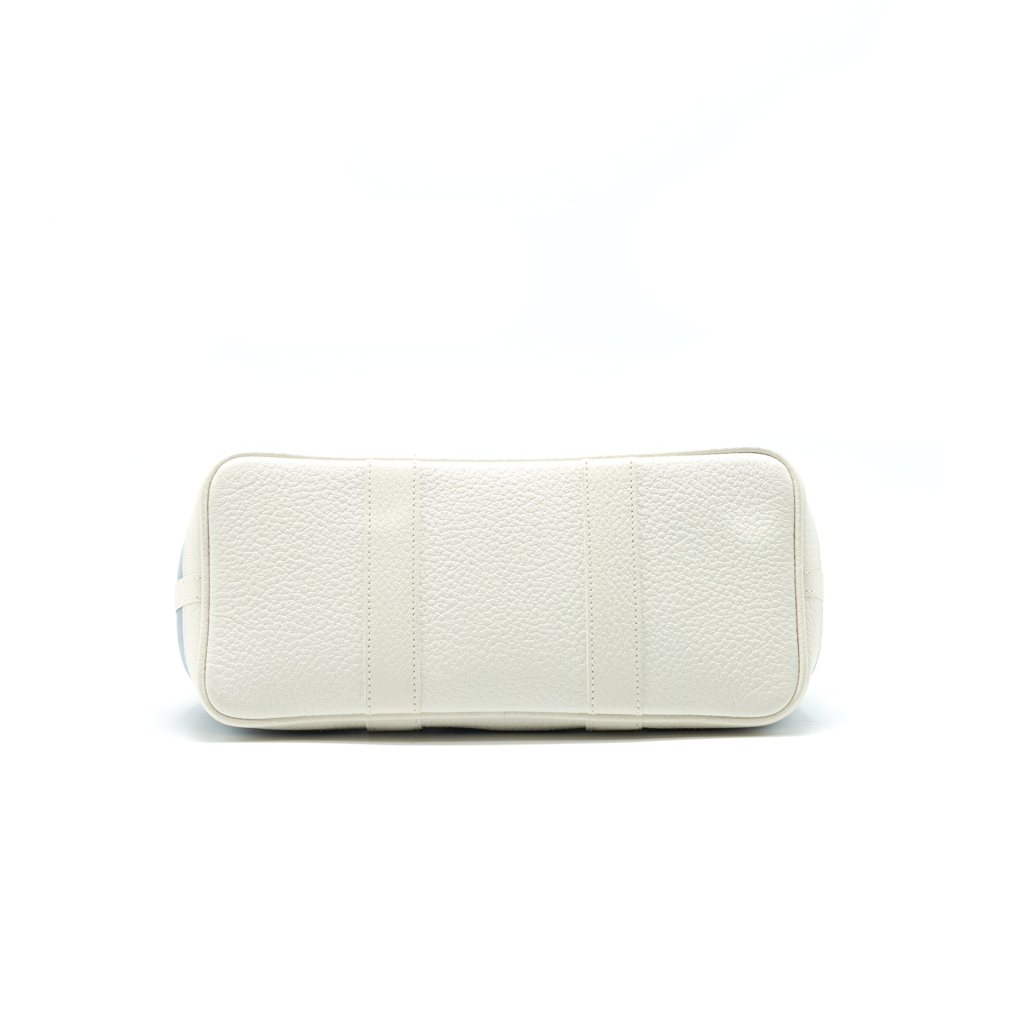 hermes-garden-party-30-white-blue-jean-shw-stamp-r