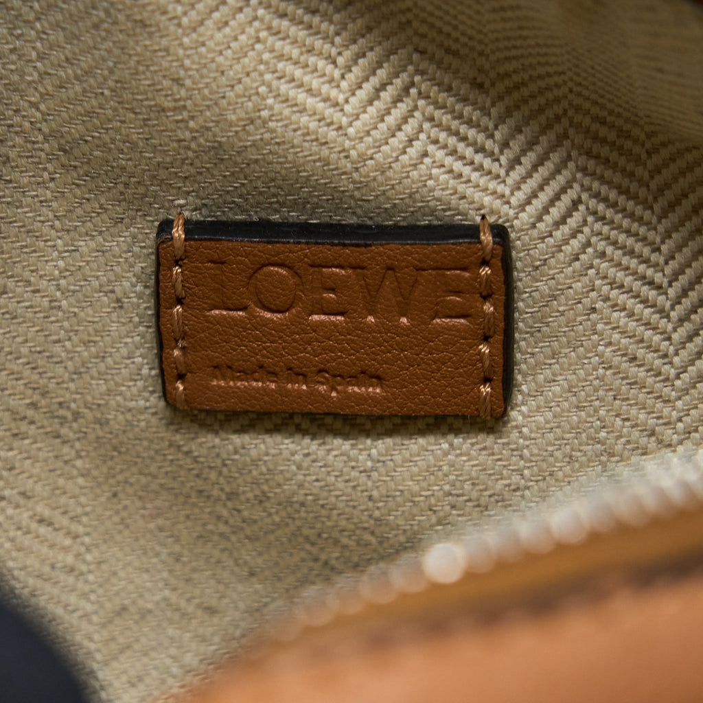 loewe-mini-puzzle-bag-calfskin-tan-shw