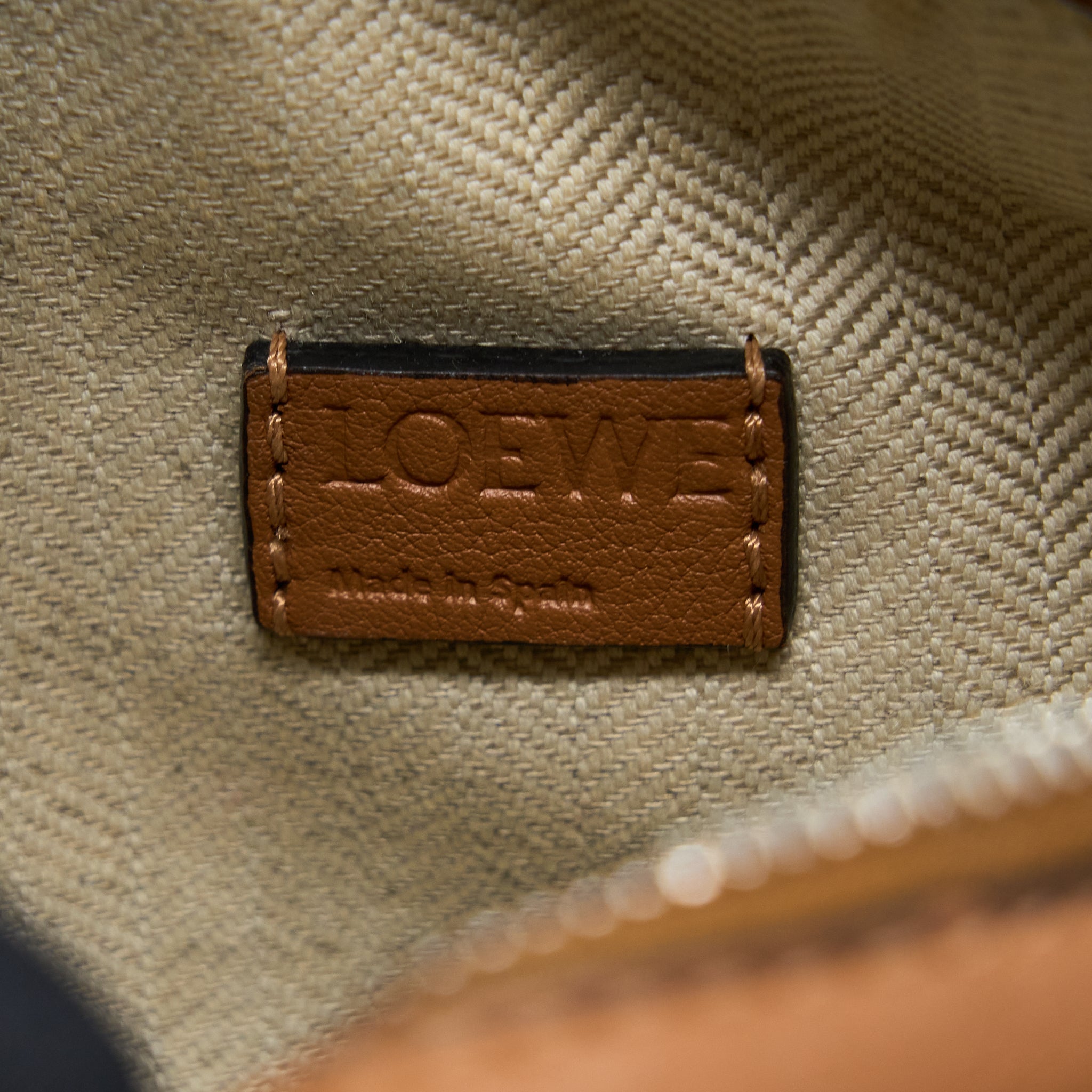 loewe-mini-puzzle-bag-calfskin-tan-shw