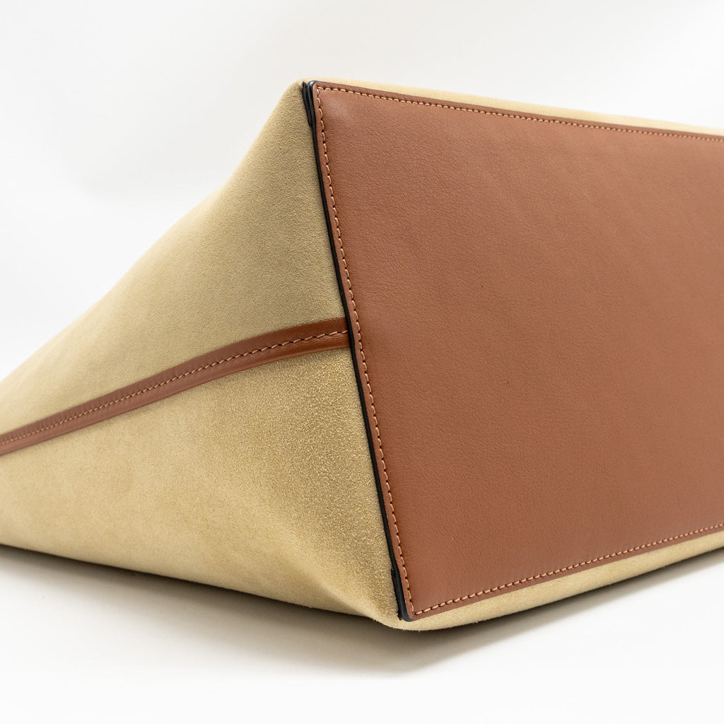 loewe-bag-2