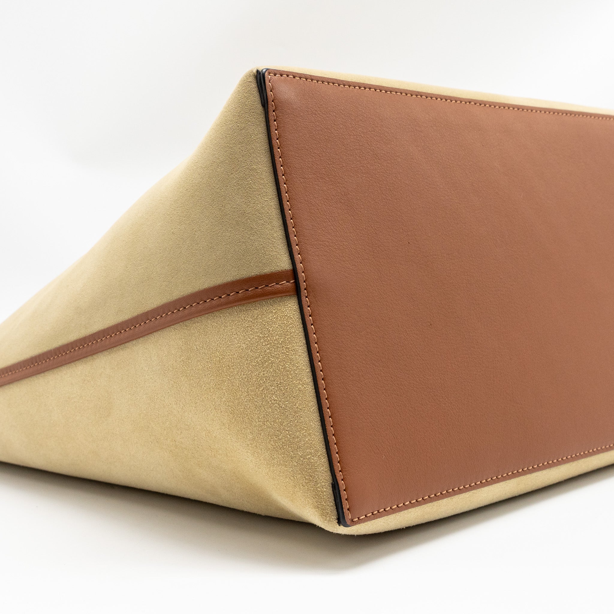 loewe-bag-2