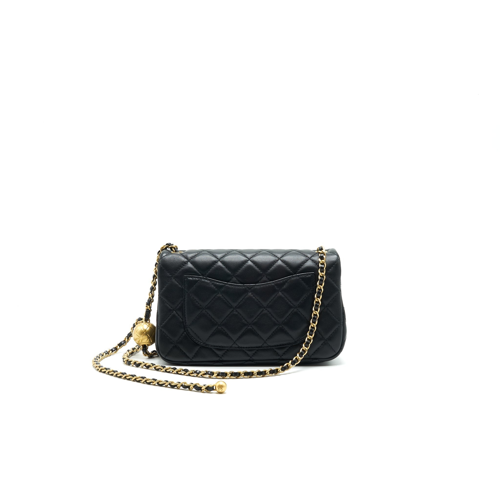 chanel-pearl-crush-rectangular-mini-flap-bag