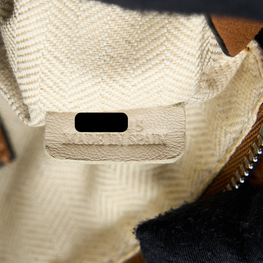 loewe-mini-puzzle-bag-calfskin-tan-shw