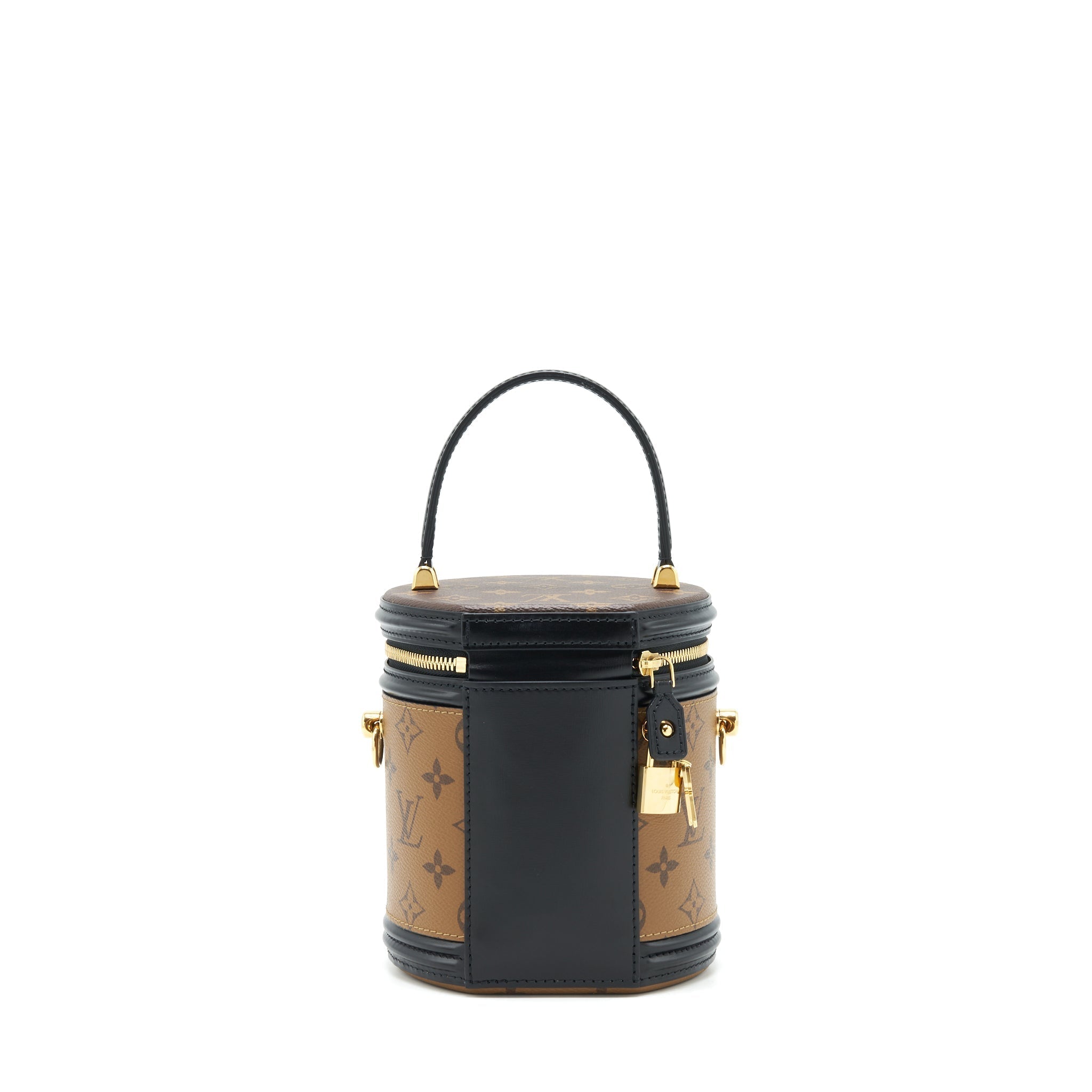 louis-vuitton-cannes-bucket-monogram-reverse