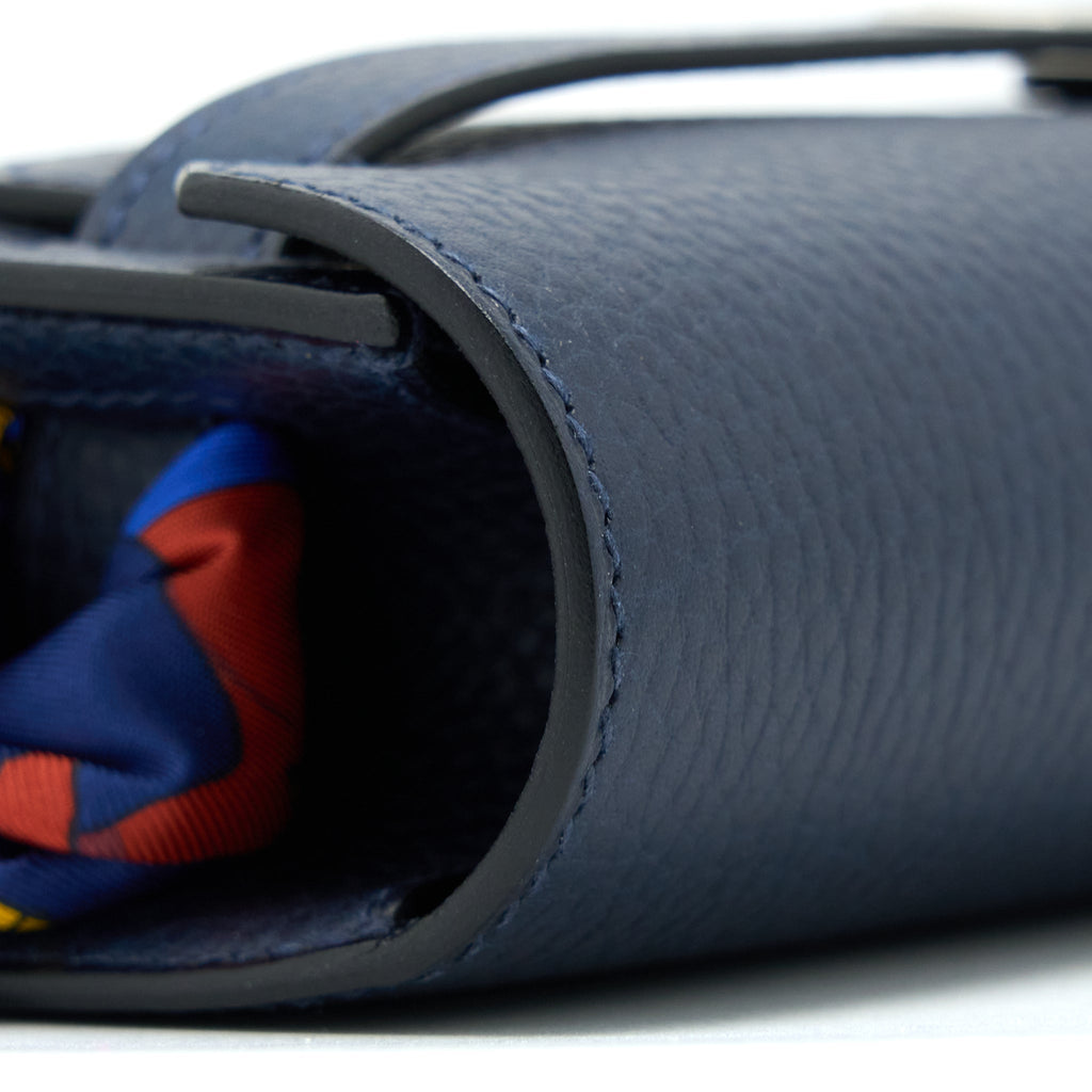 hermes-kelly-depeches-25-togo-blue-nuit-shw-stamp-u