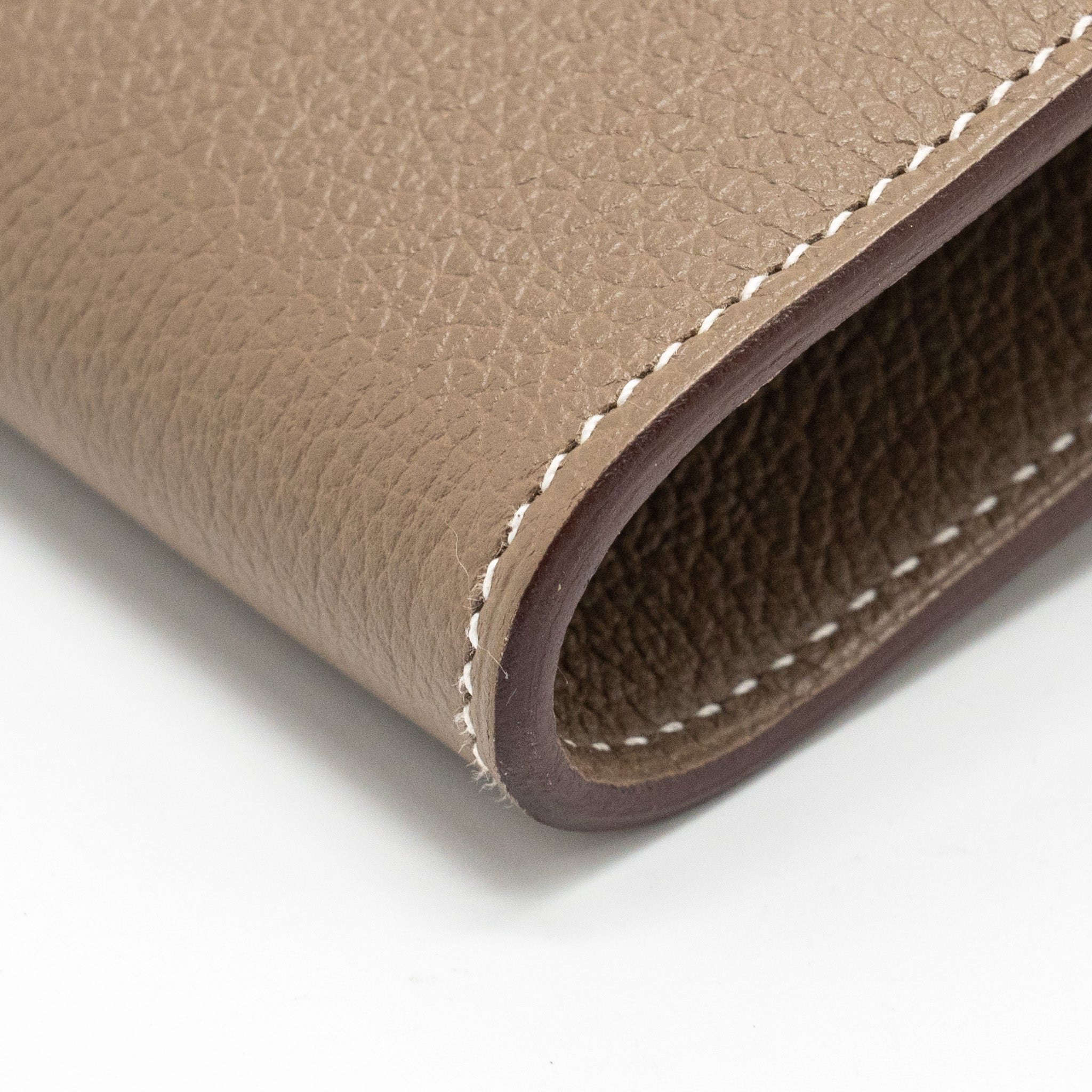 hermes-kelly-to-go-evercolor-etoupe-ghw-stamp-b