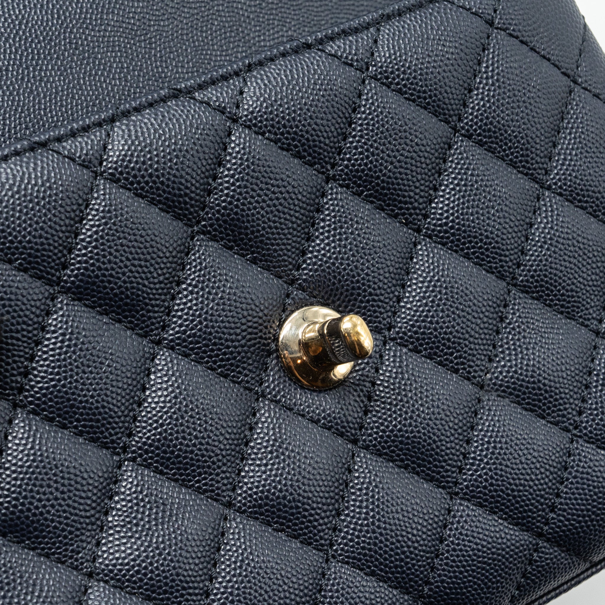 chanel-small-coco-handle-bag-caviar-navy-lghw