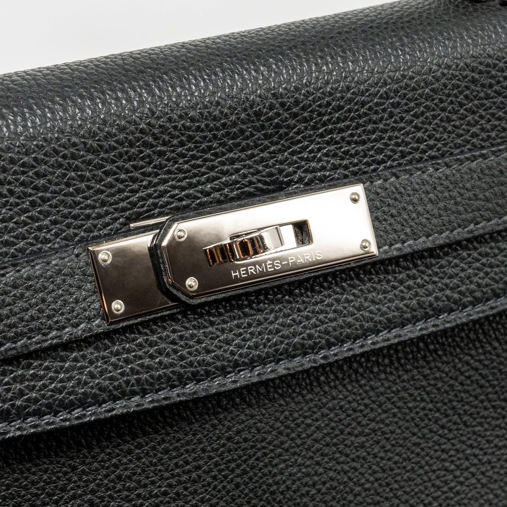 hermes-kelly-28-clemence-graphite-shw-stamp-square-q