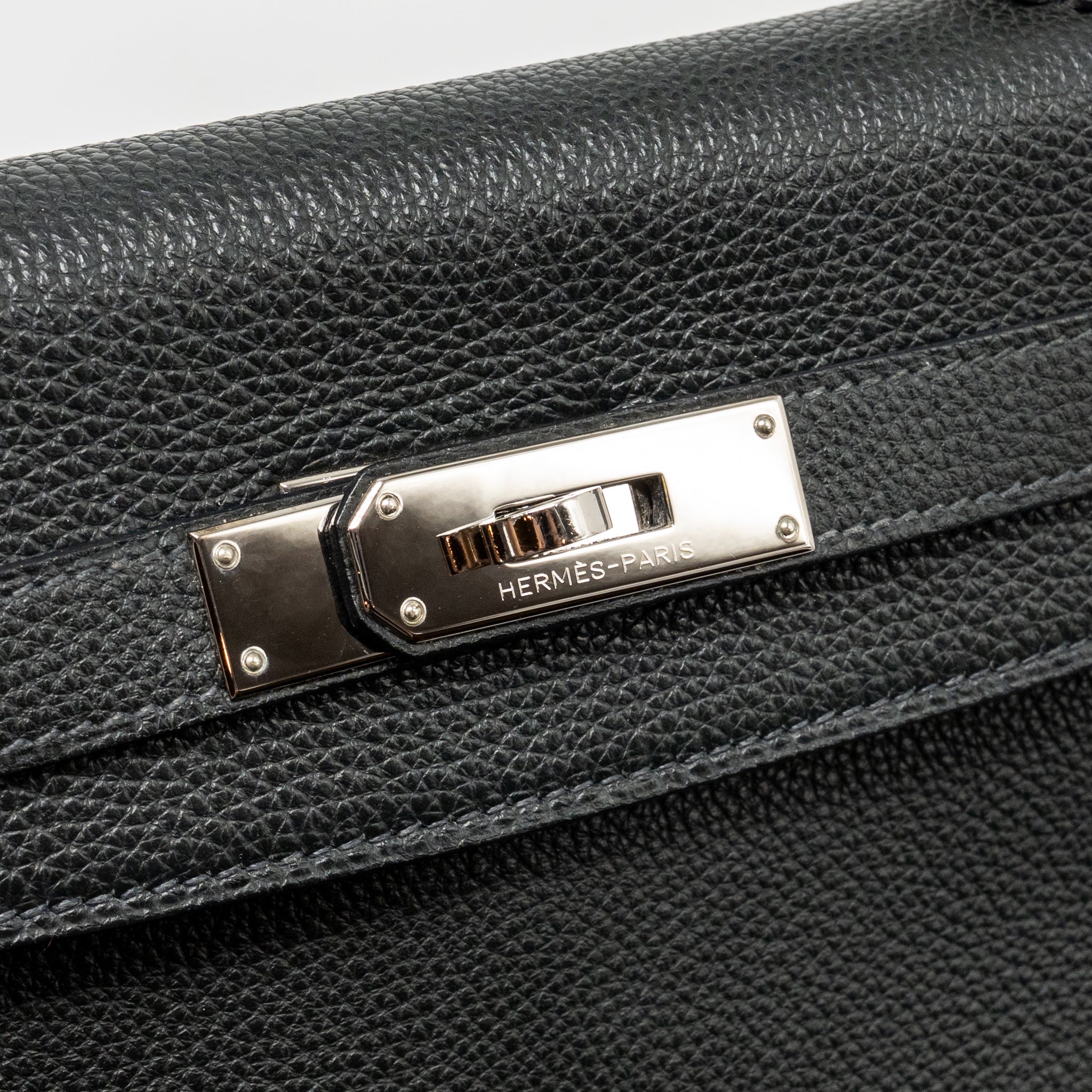 hermes-kelly-28-clemence-graphite-shw-stamp-square-q