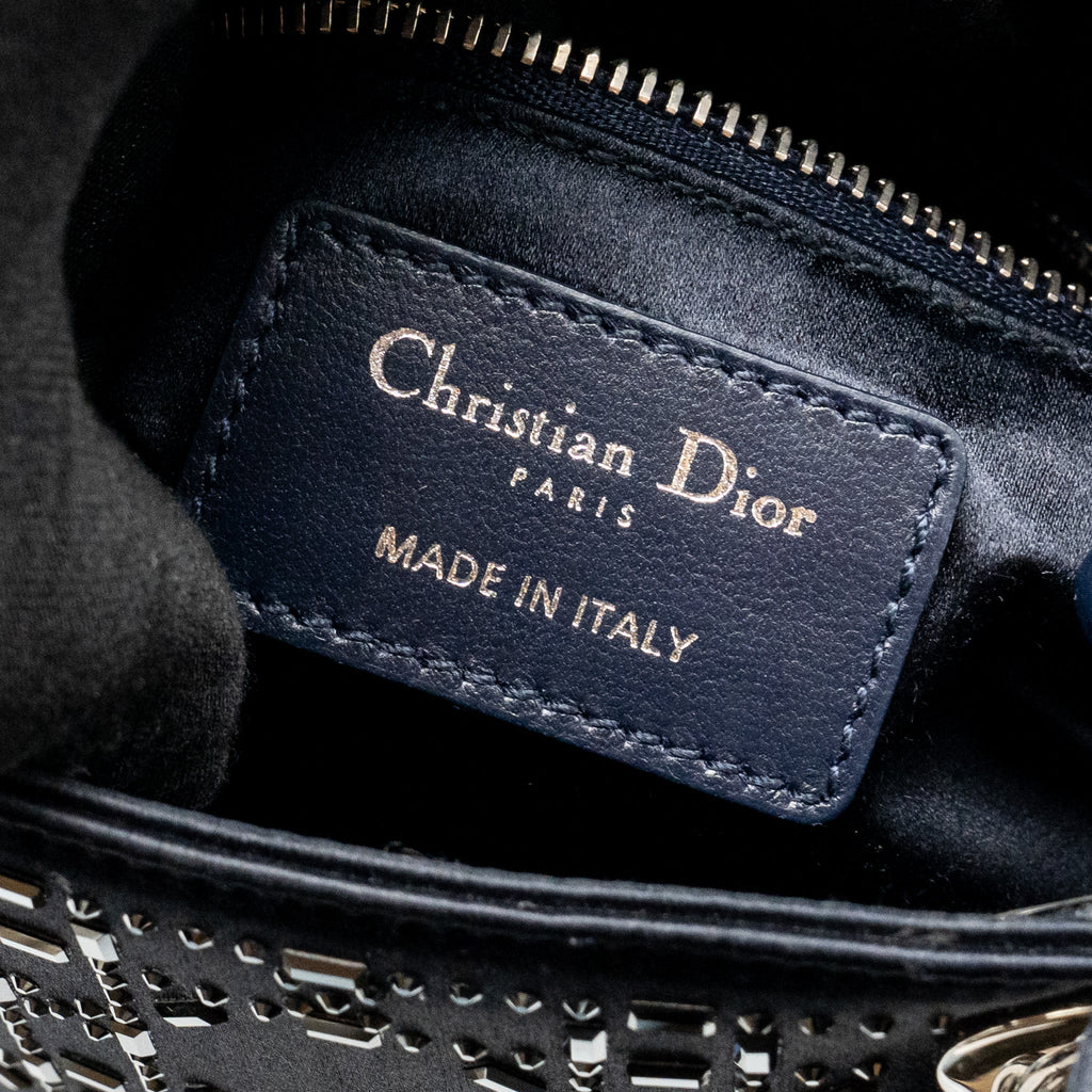 dior-mini-lady-dior-satin-crystal-dark-blue-shw-1