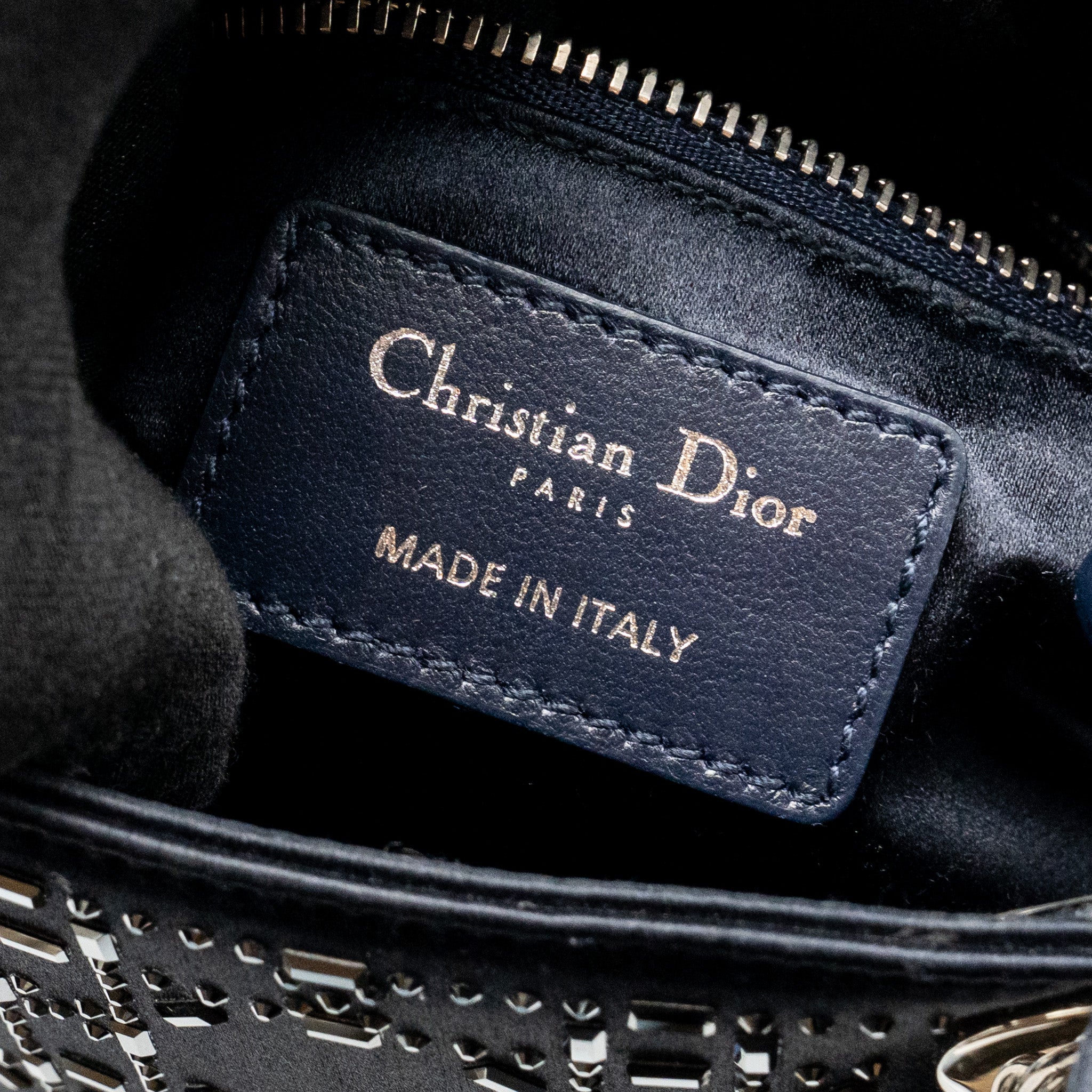 dior-mini-lady-dior-satin-crystal-dark-blue-shw-1