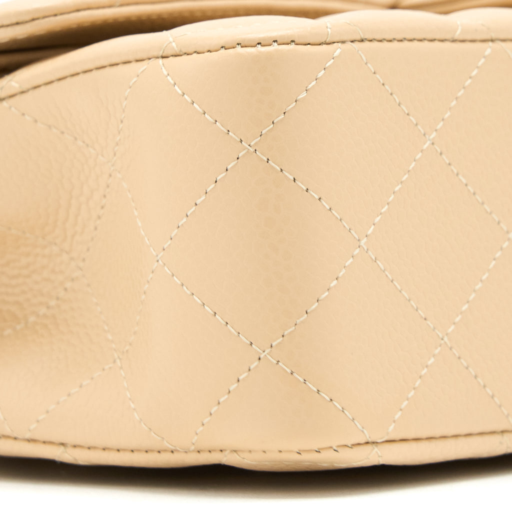 chanel-classic-double-flap-bag-caviar-beige-ghw-1