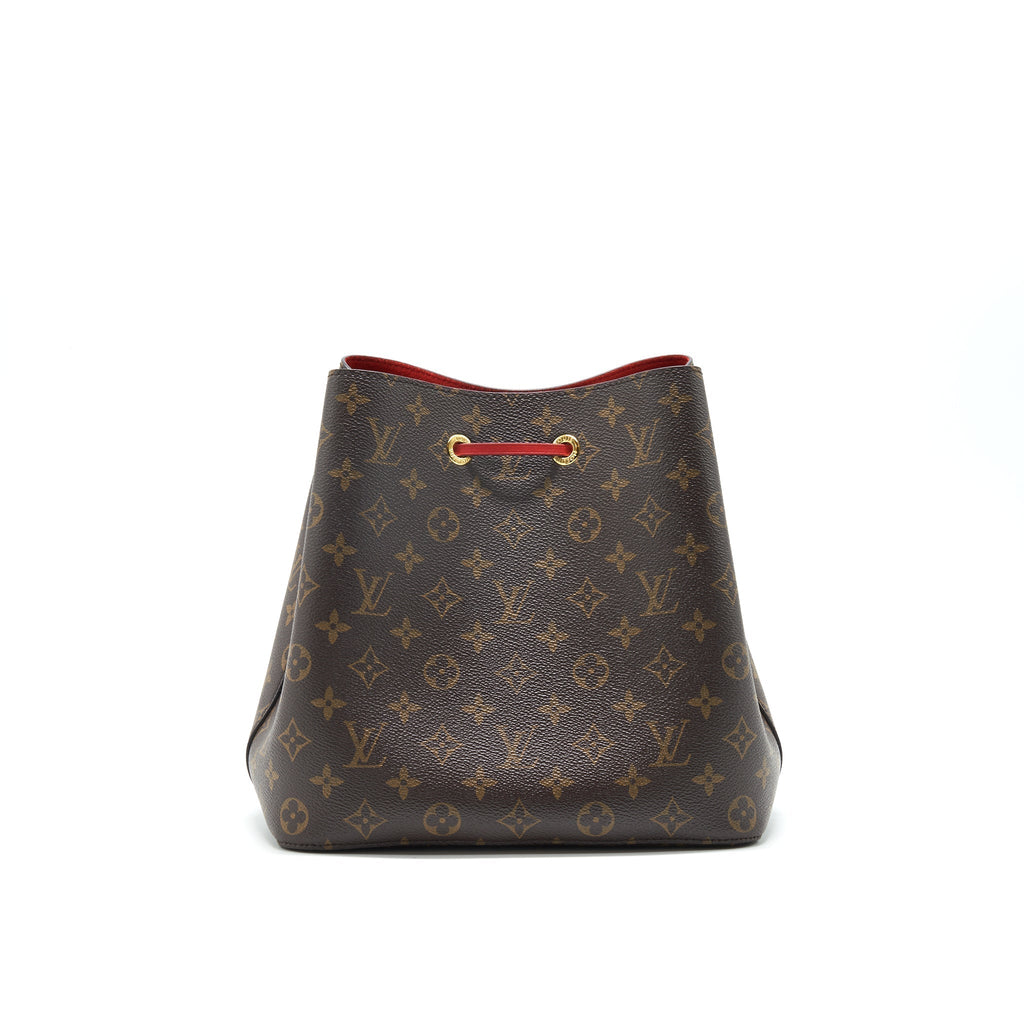 louis-vuitton-neo-noe-monogram-canvas-in-red