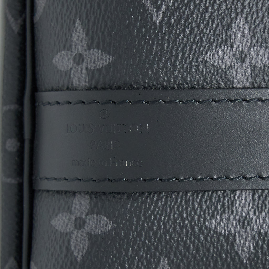 louis-vuitton-keepall-55-with-shoulder-strap-monogram-eclipse-canvas-shw
