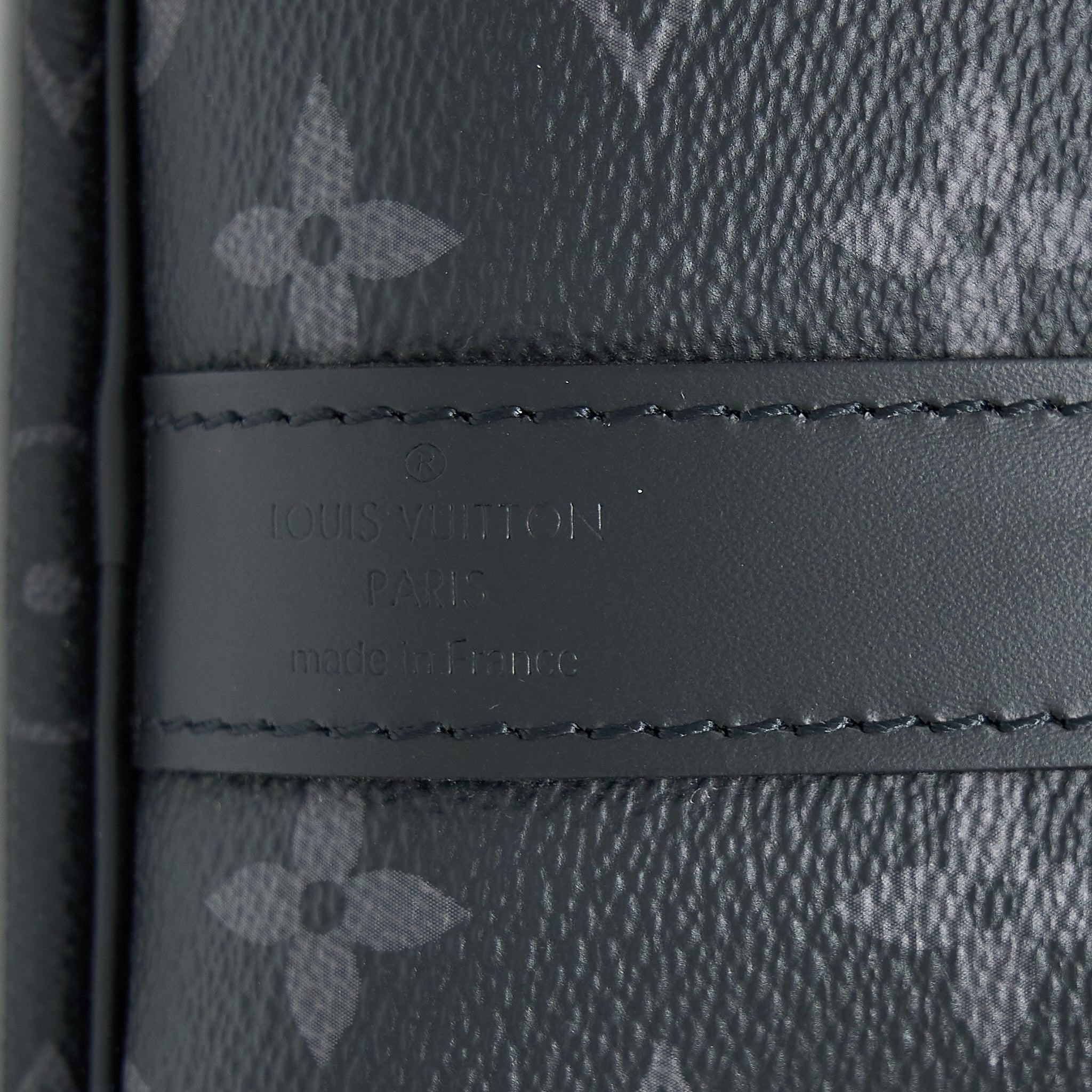 louis-vuitton-keepall-55-with-shoulder-strap-monogram-eclipse-canvas-shw