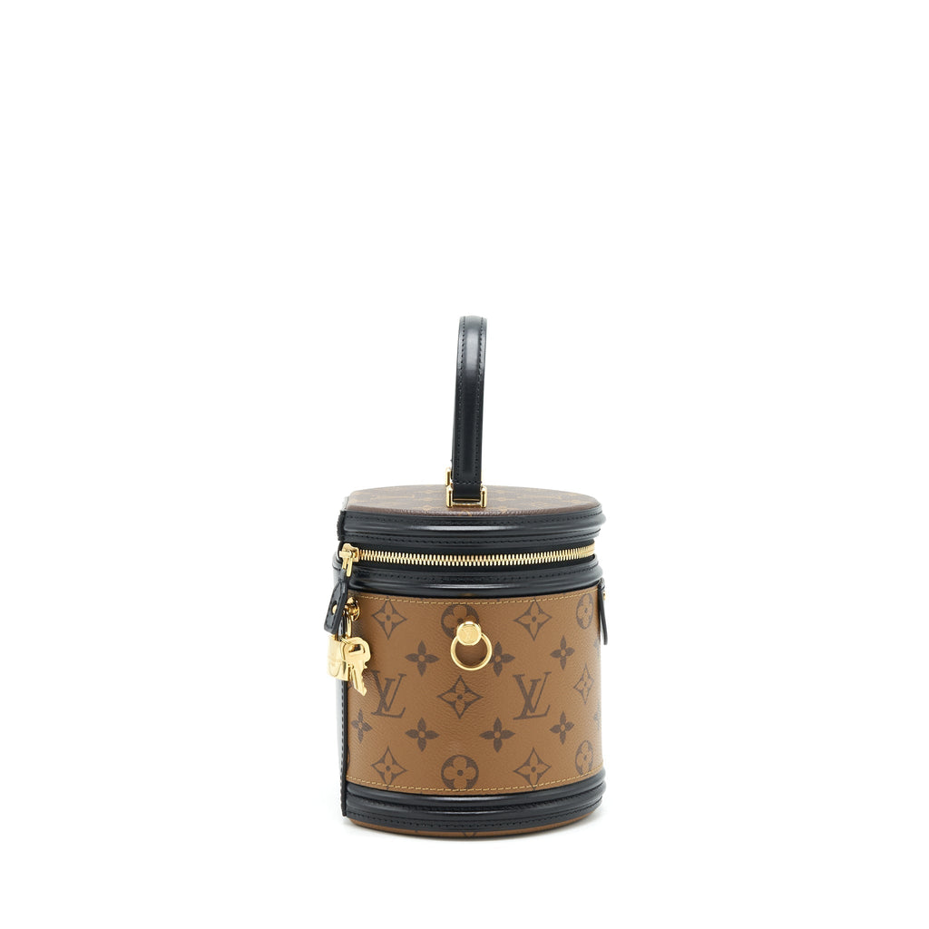 louis-vuitton-cannes-bucket-monogram-reverse