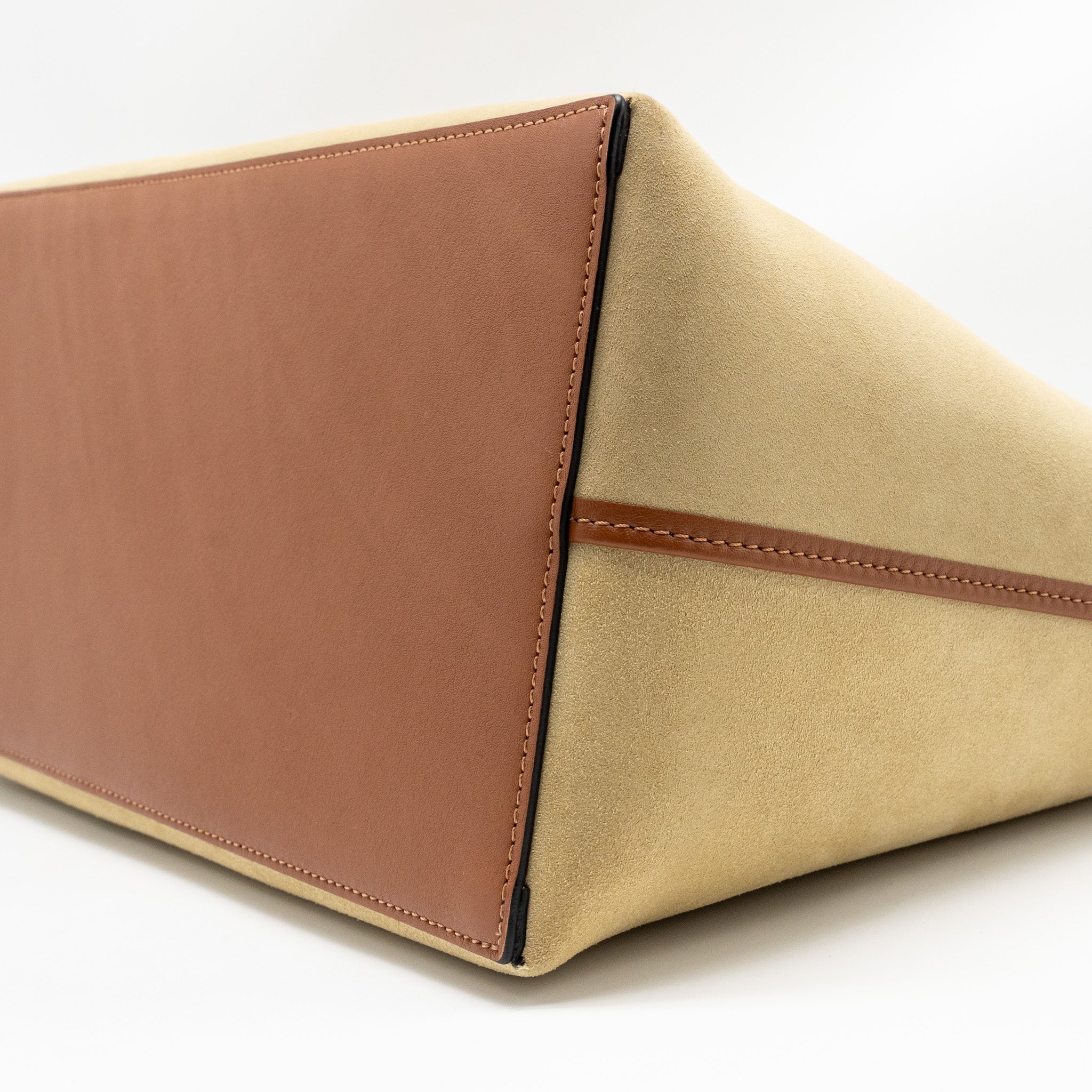 loewe-bag-2