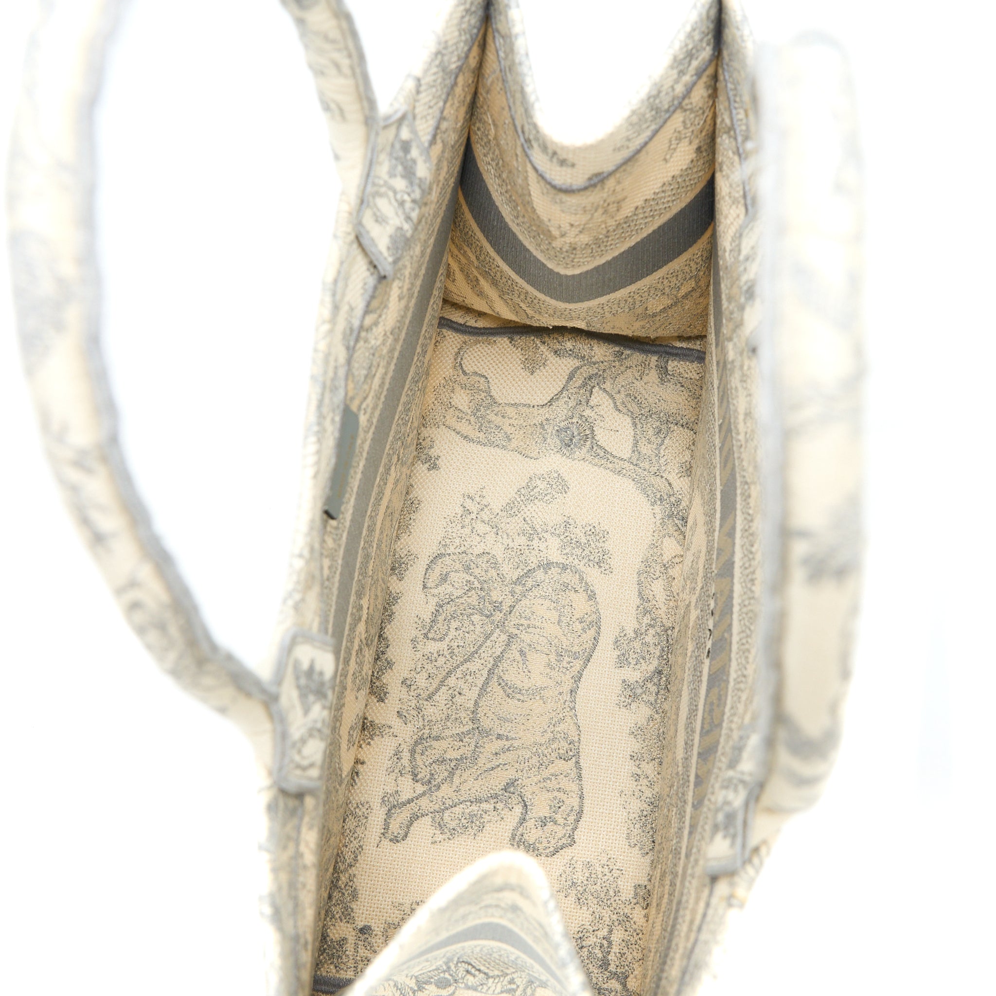 dior-medium-book-tote-grey-toile-de-jouy-embroidery-1