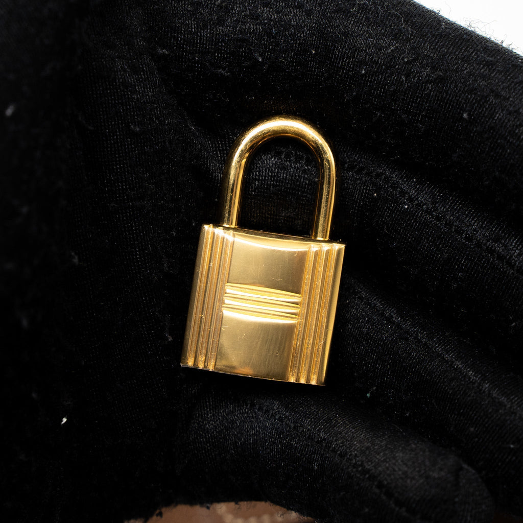 hermes-picotin-18-barenia-faubourg-gold-ghw-stamp-y