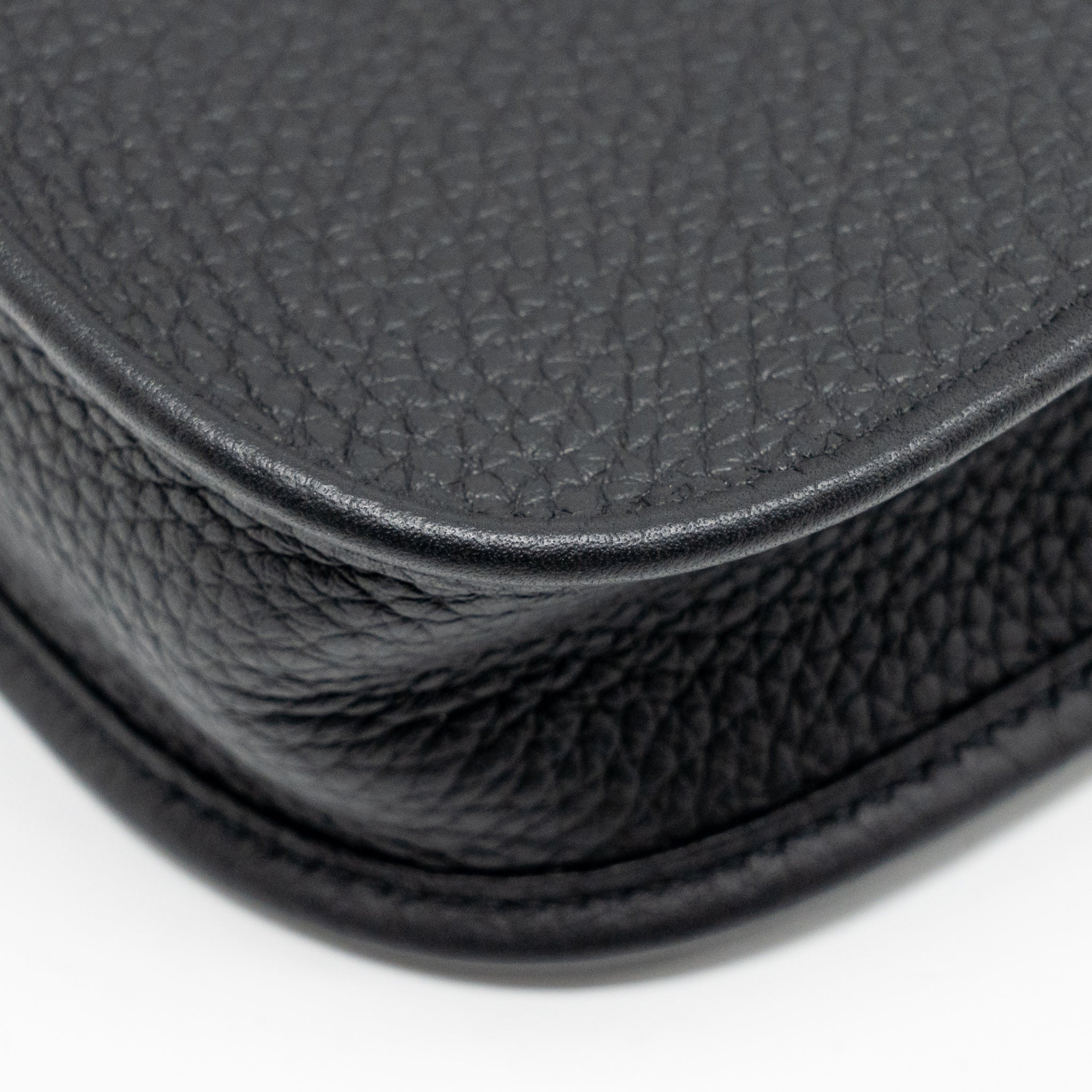 hermes-mini-evelyn-clemence-black-ghw-stamp-z