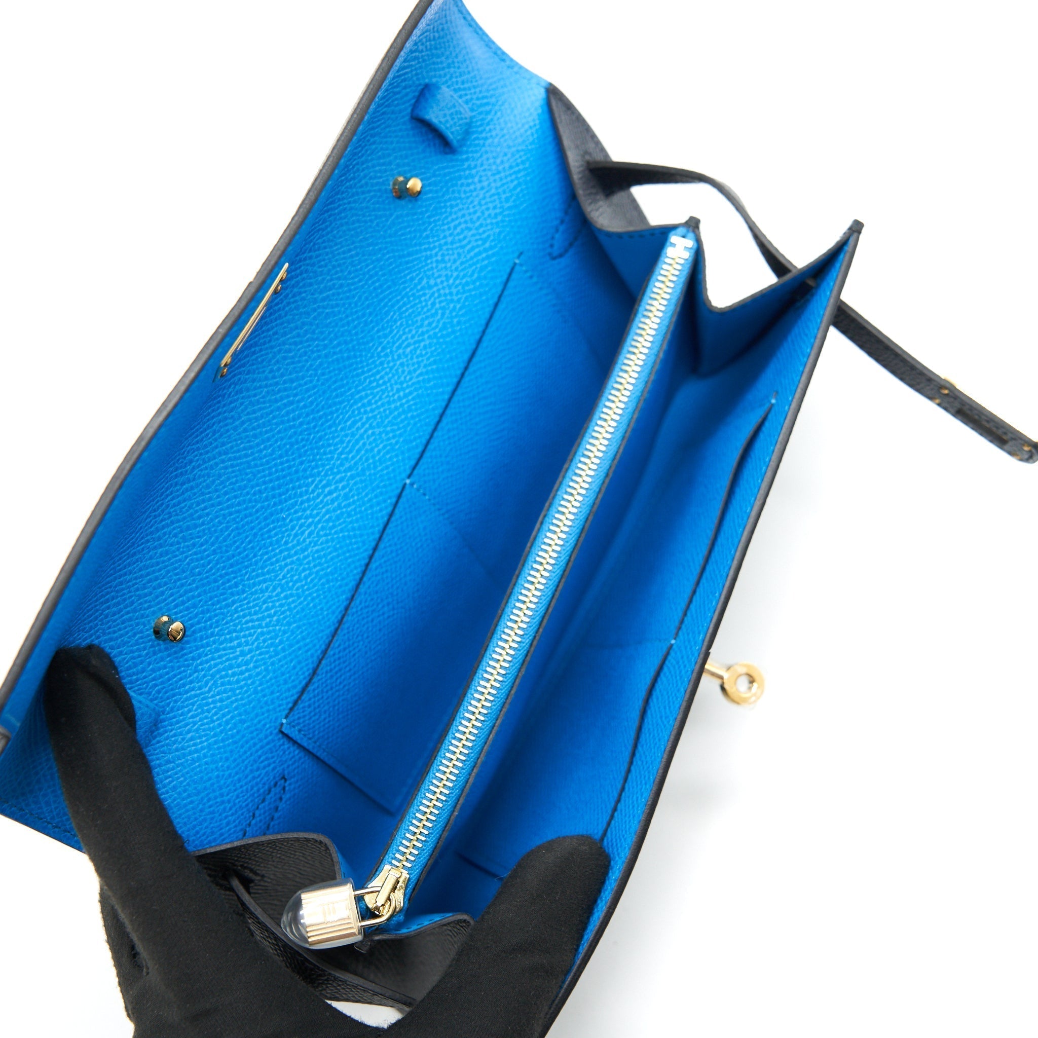 hermes-kelly-to-go-epsom-bleu-indigo-noir-bleu-frida-ghw