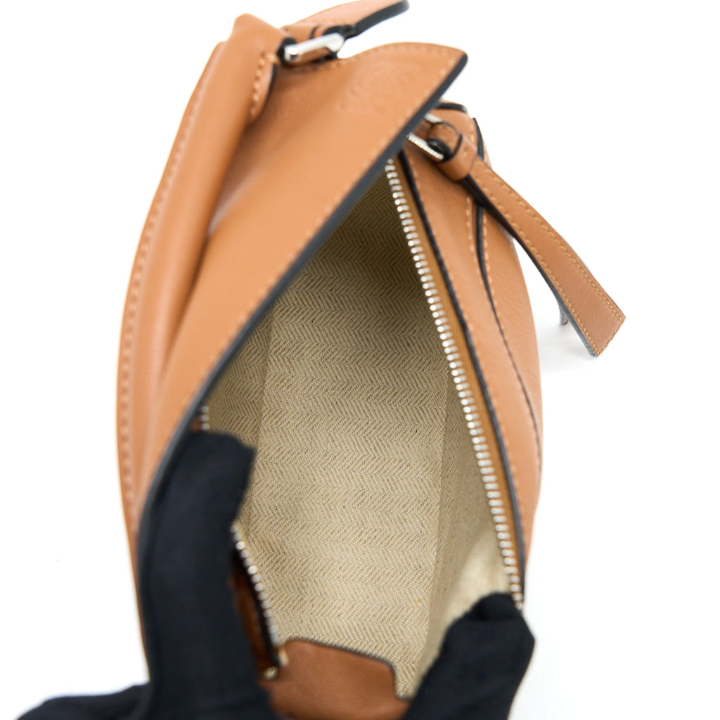 loewe-mini-puzzle-bag-calfskin-tan-shw