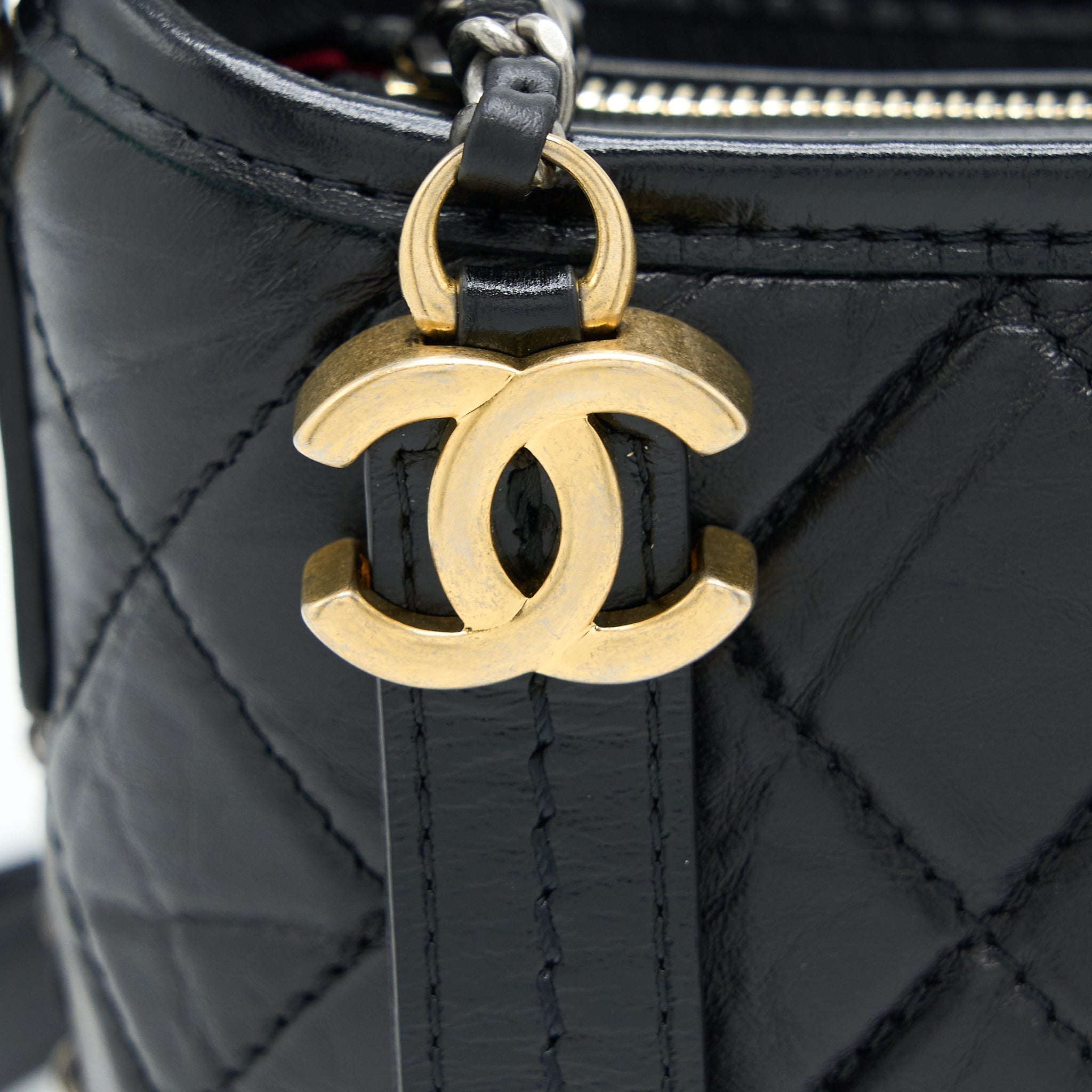 chanel-small-gabrielle-hobo-bag-aged-calfskin-black-multicolour-hardware-1