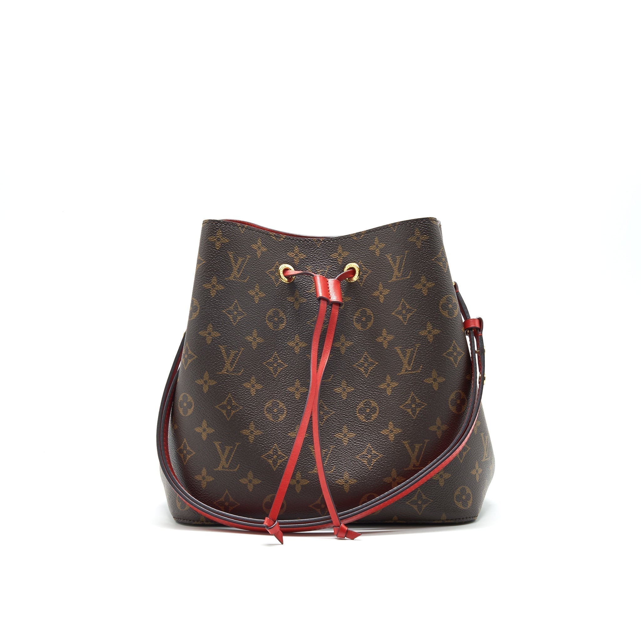 louis-vuitton-neo-noe-monogram-canvas-in-red