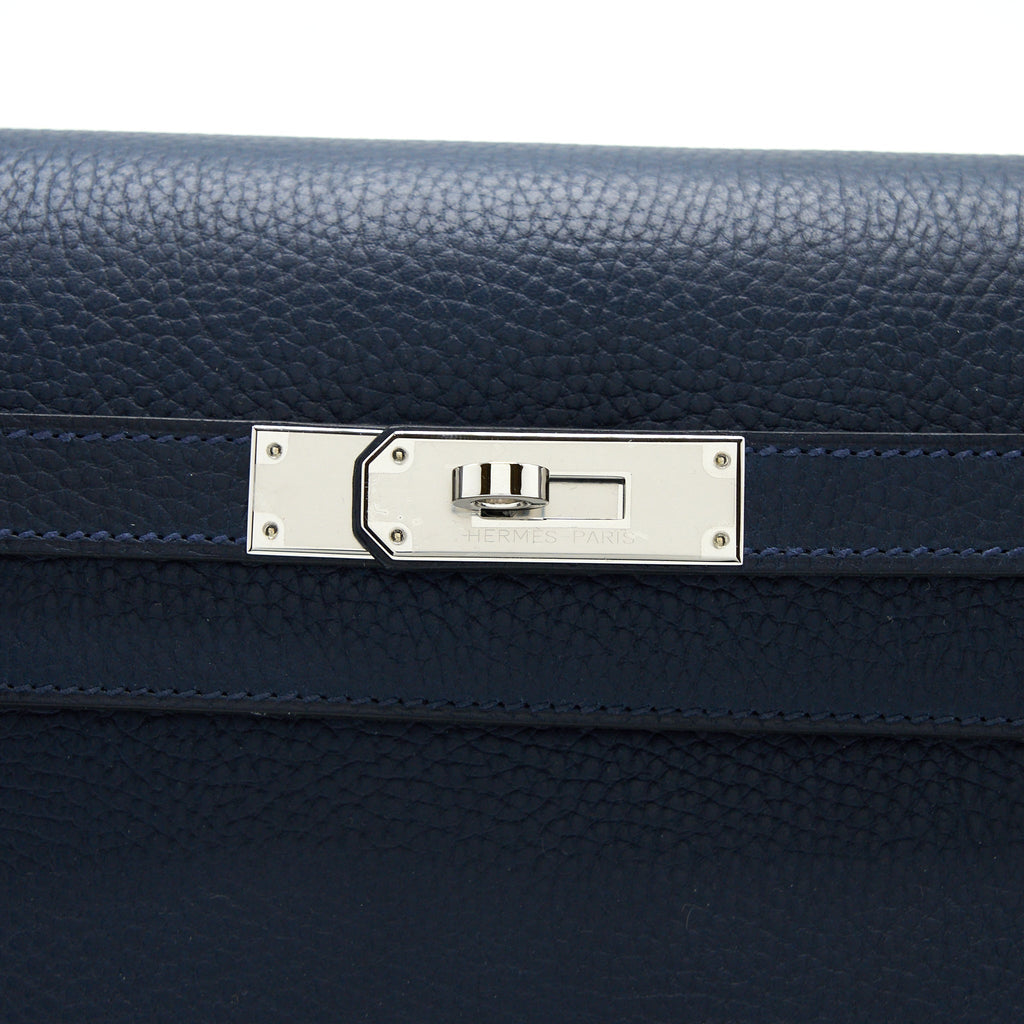 hermes-kelly-depeches-25-togo-blue-nuit-shw-stamp-u