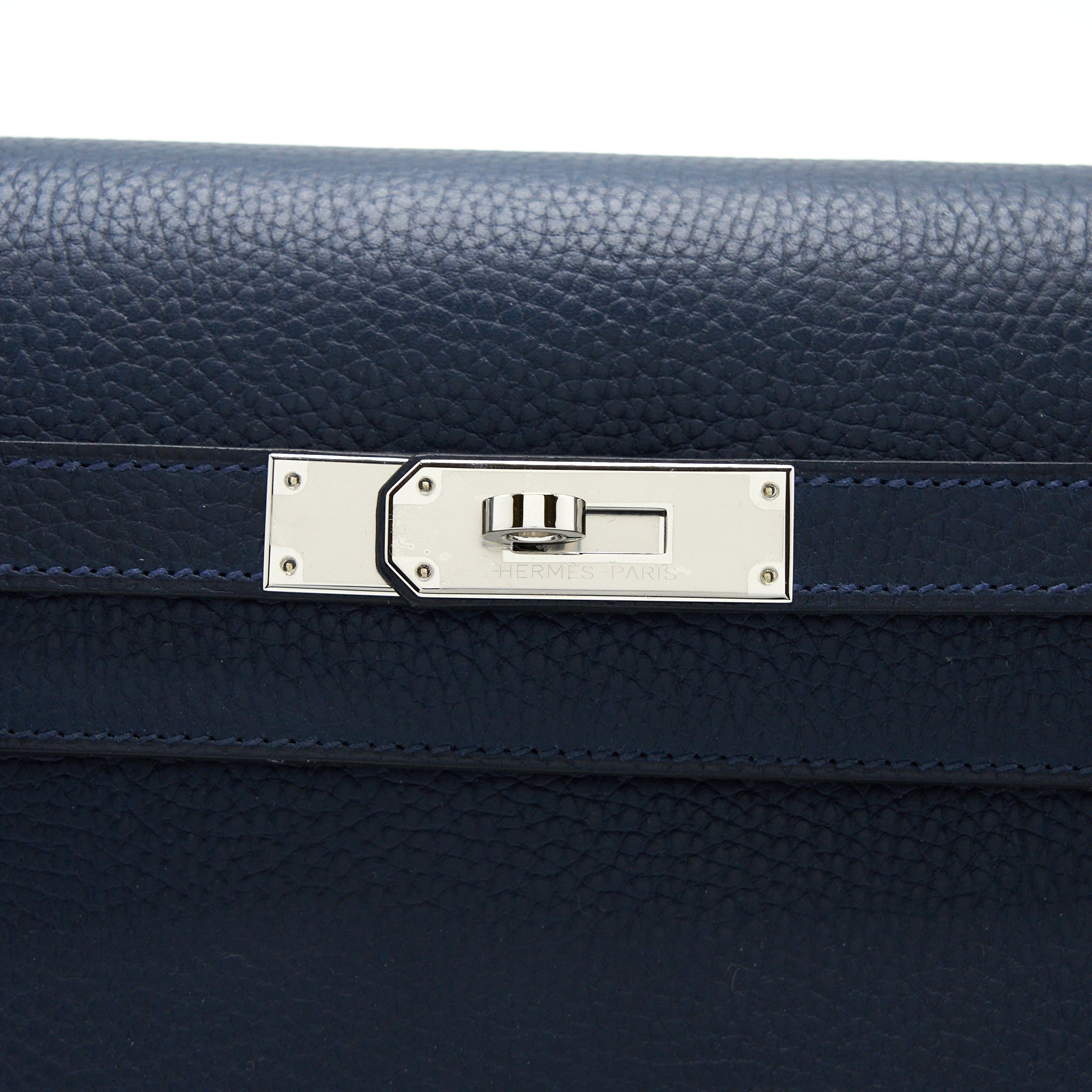 hermes-kelly-depeches-25-togo-blue-nuit-shw-stamp-u