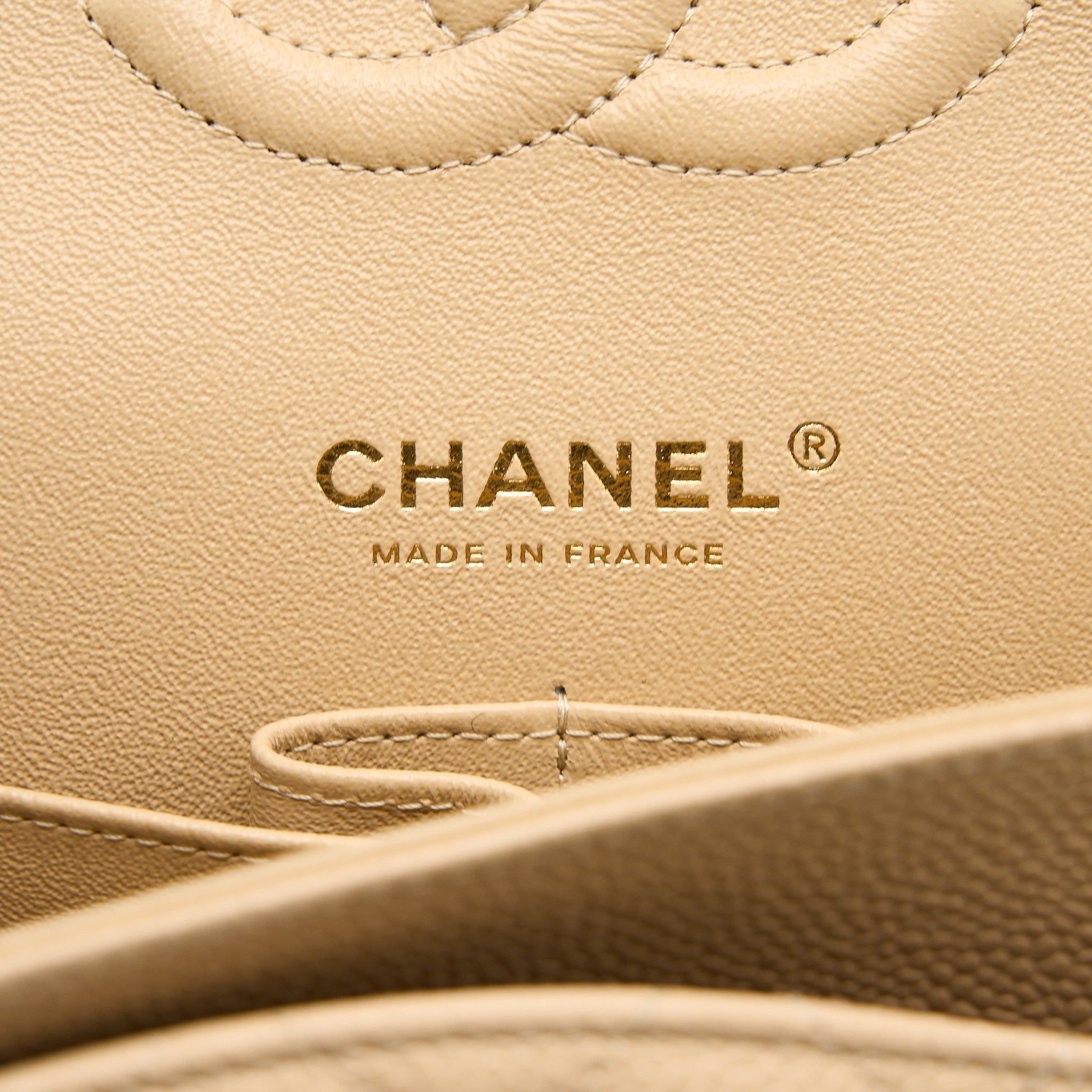 chanel-classic-double-flap-bag-caviar-beige-ghw-1