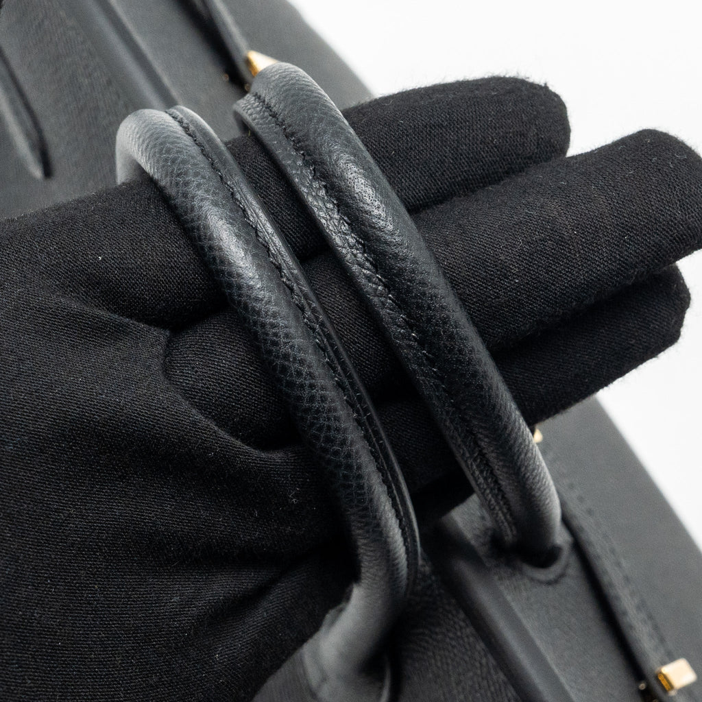 hermes-birkin-25-sellier-epsom-black-ghw-stamp-w-copy-1
