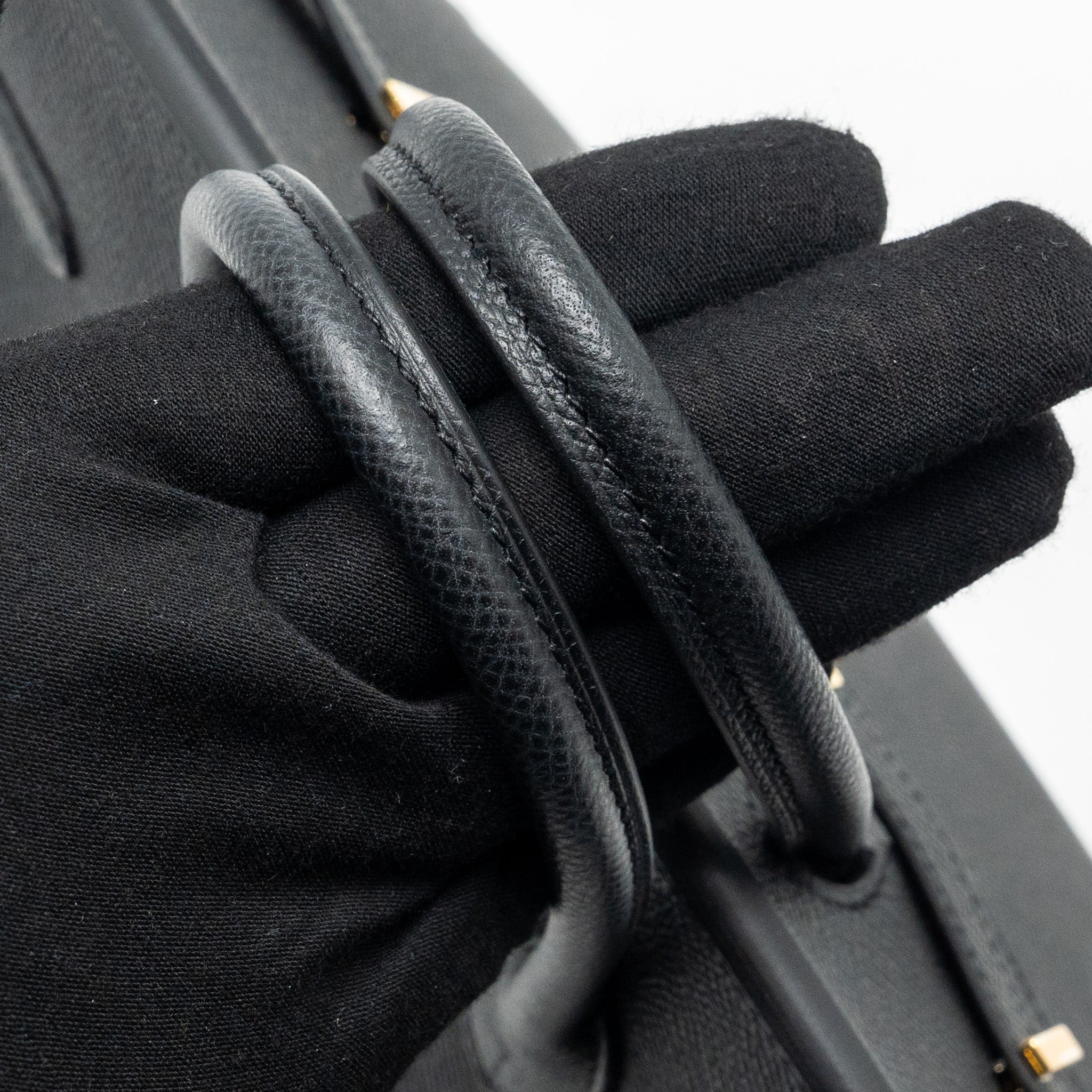 hermes-birkin-25-sellier-epsom-black-ghw-stamp-w-copy-1