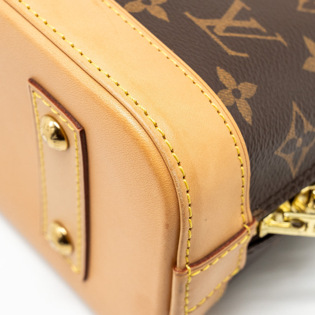 louis-vuitton-alma-bb-monogram-canvas-ghw-6