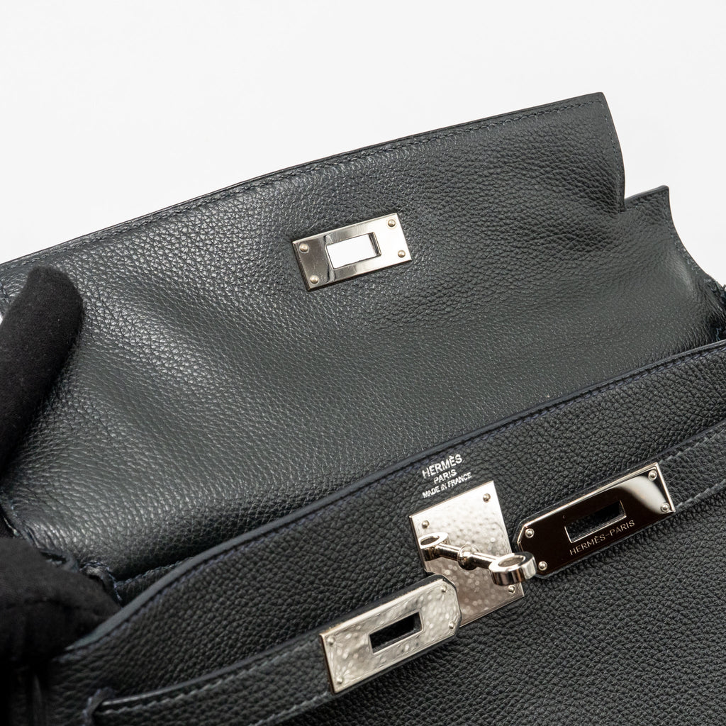 hermes-kelly-28-clemence-graphite-shw-stamp-square-q