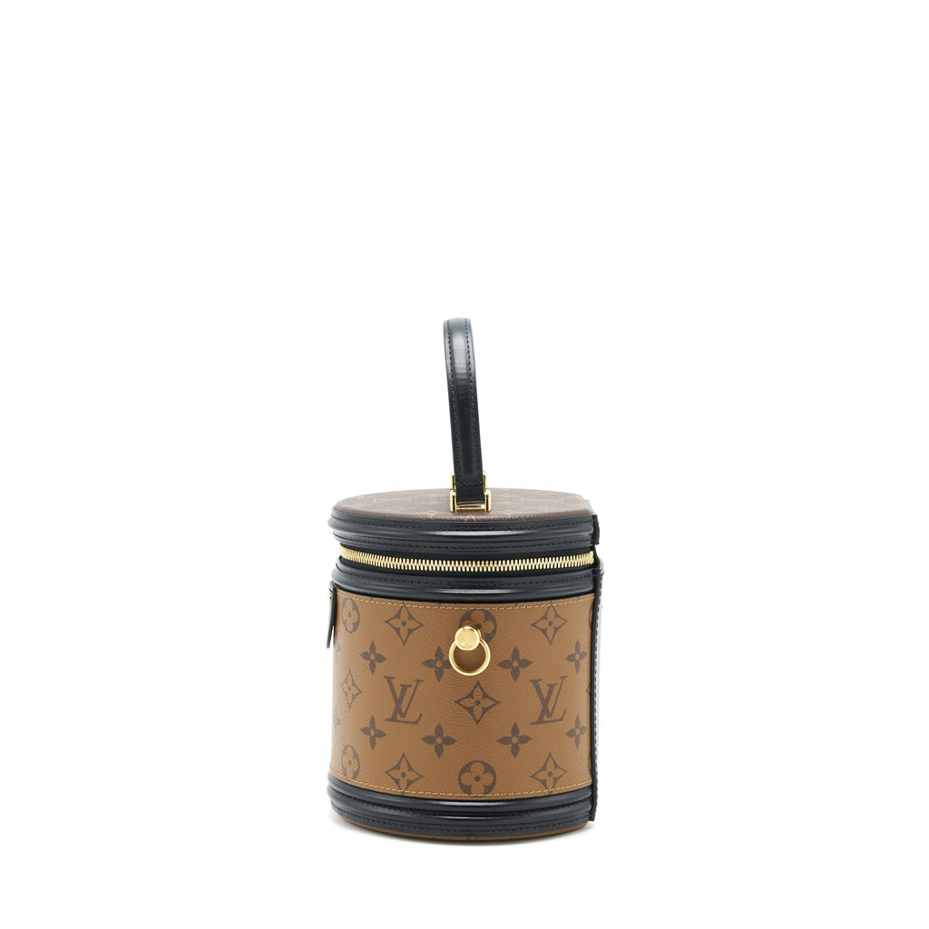 louis-vuitton-cannes-bucket-monogram-reverse